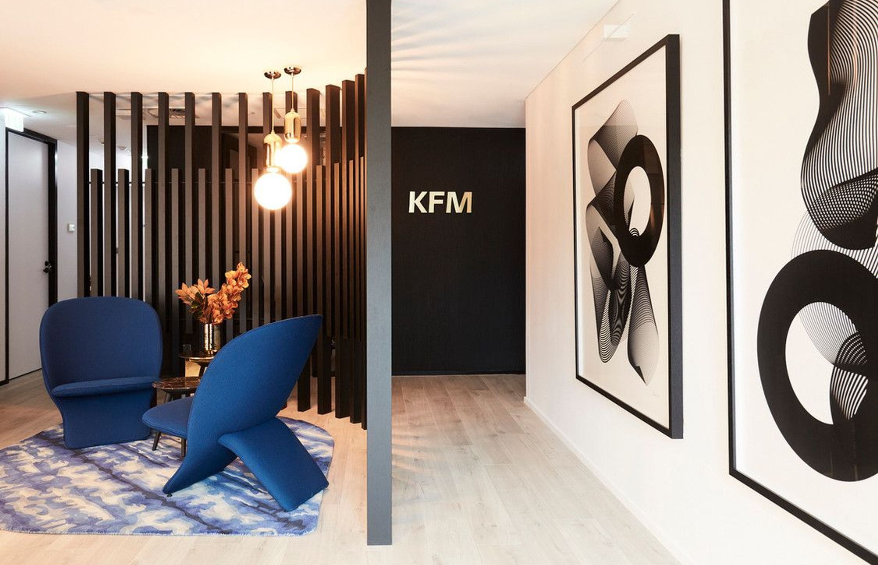 201, Kaplan