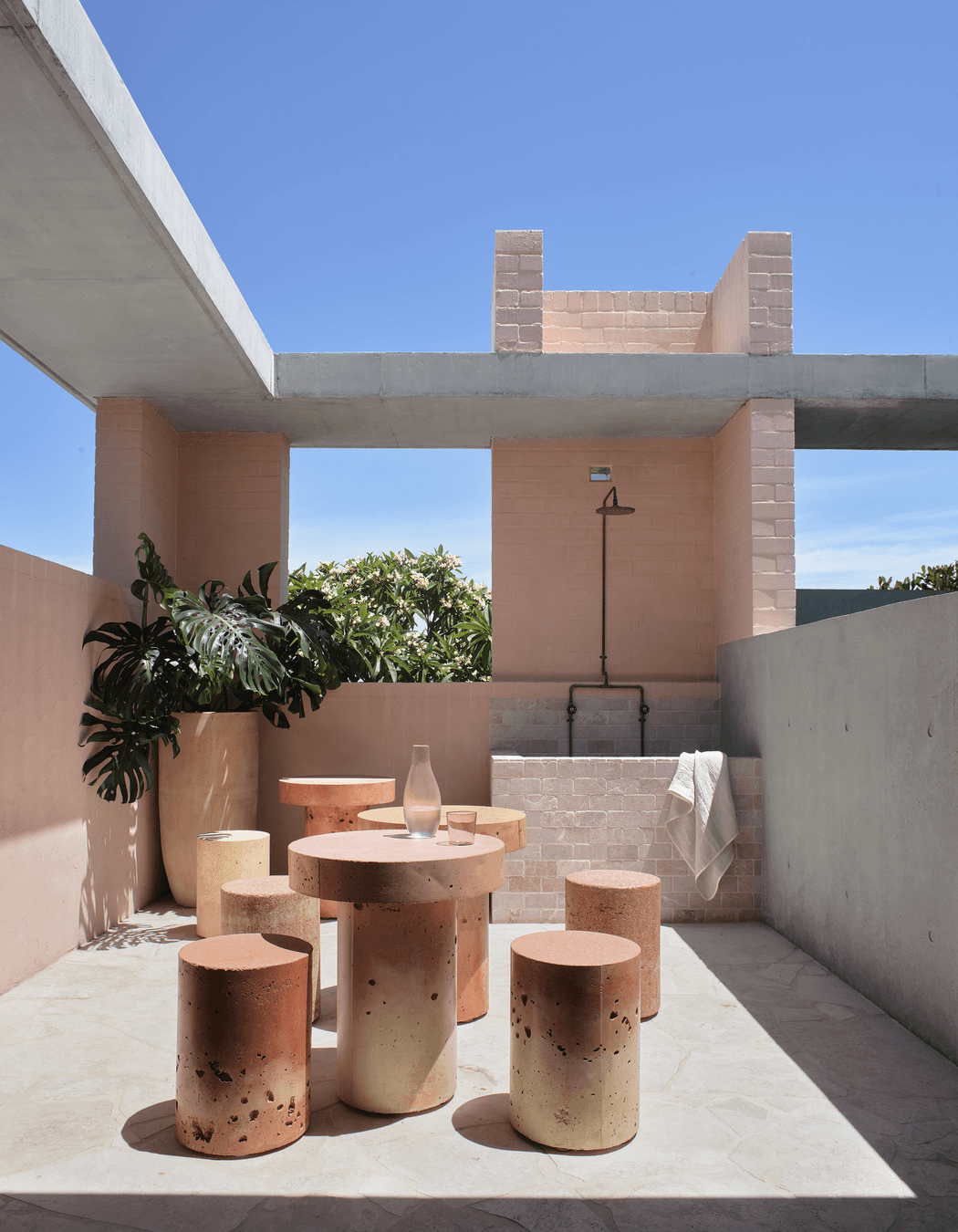 Photography: Anson Smart