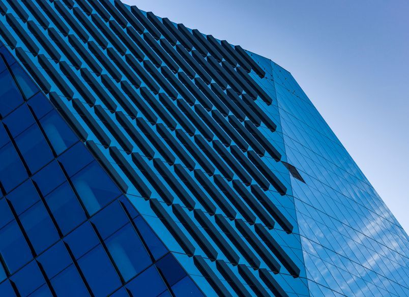 900 Ann St, Fortitude Valley