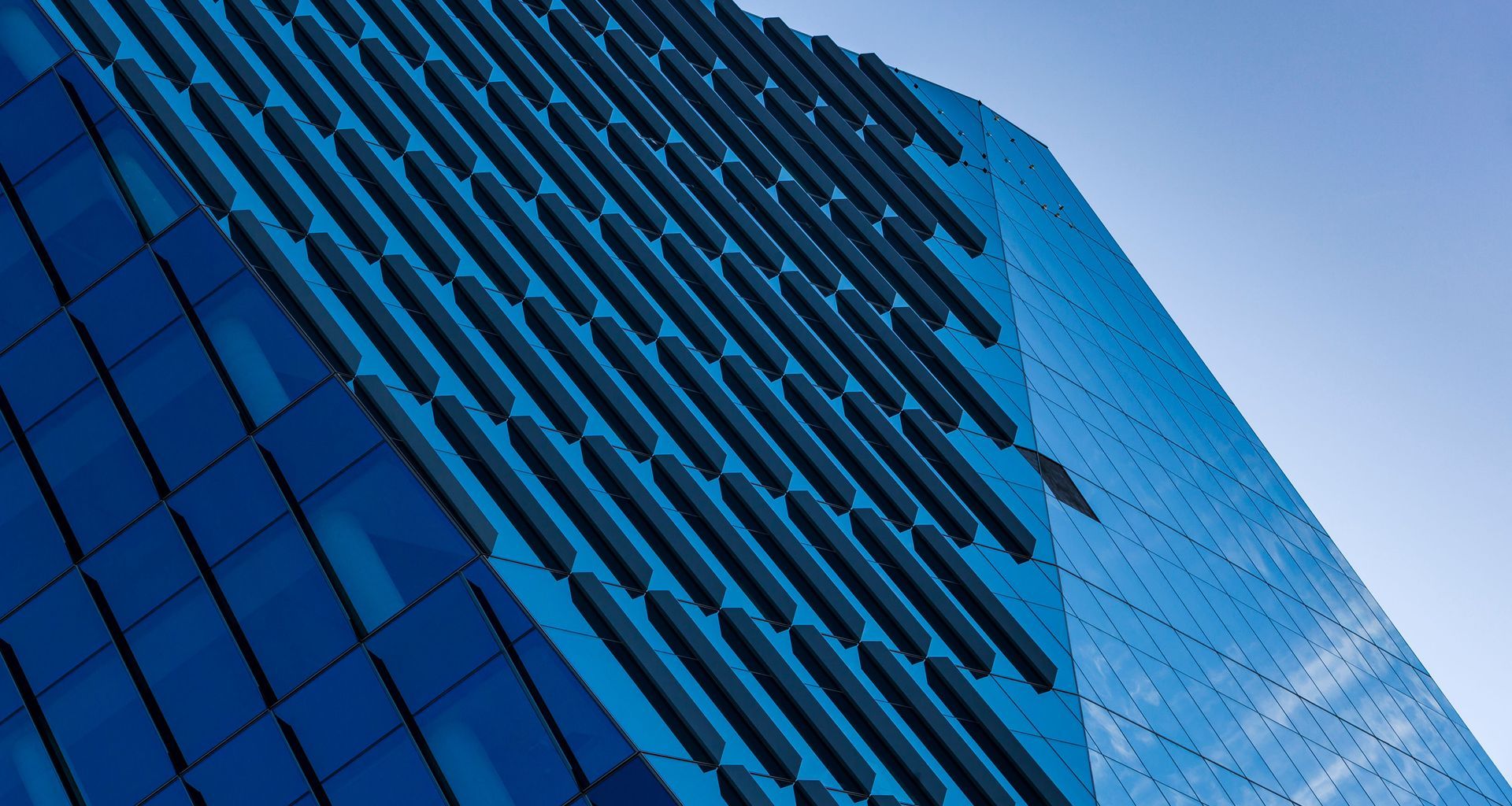 900 Ann St, Fortitude Valley banner
