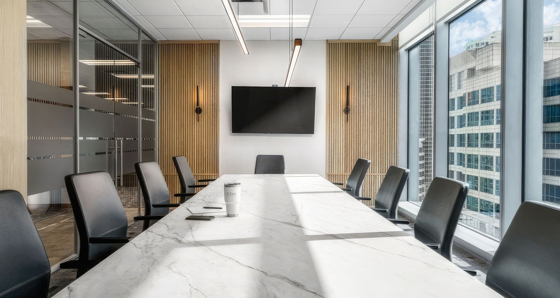 Templeton Accountants and Advisors banner