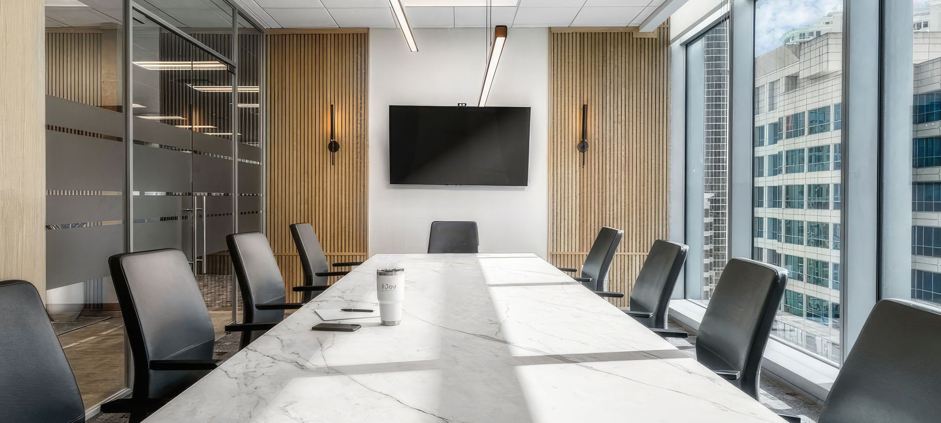 Templeton Accountants and Advisors banner