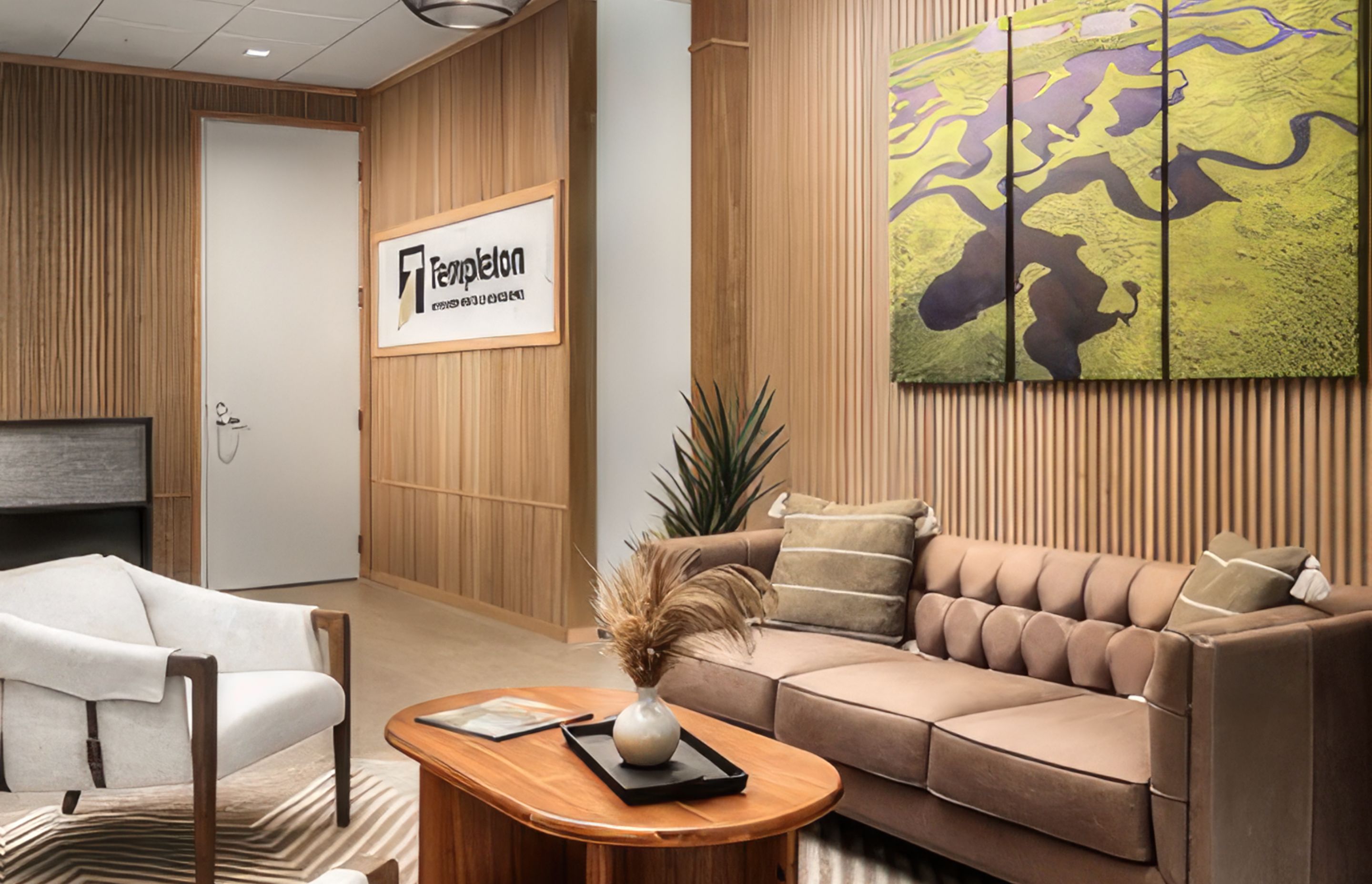 ABCDA-Jane-InteriorsTempleton-Offices08-standard-scale-500x-v2.png
