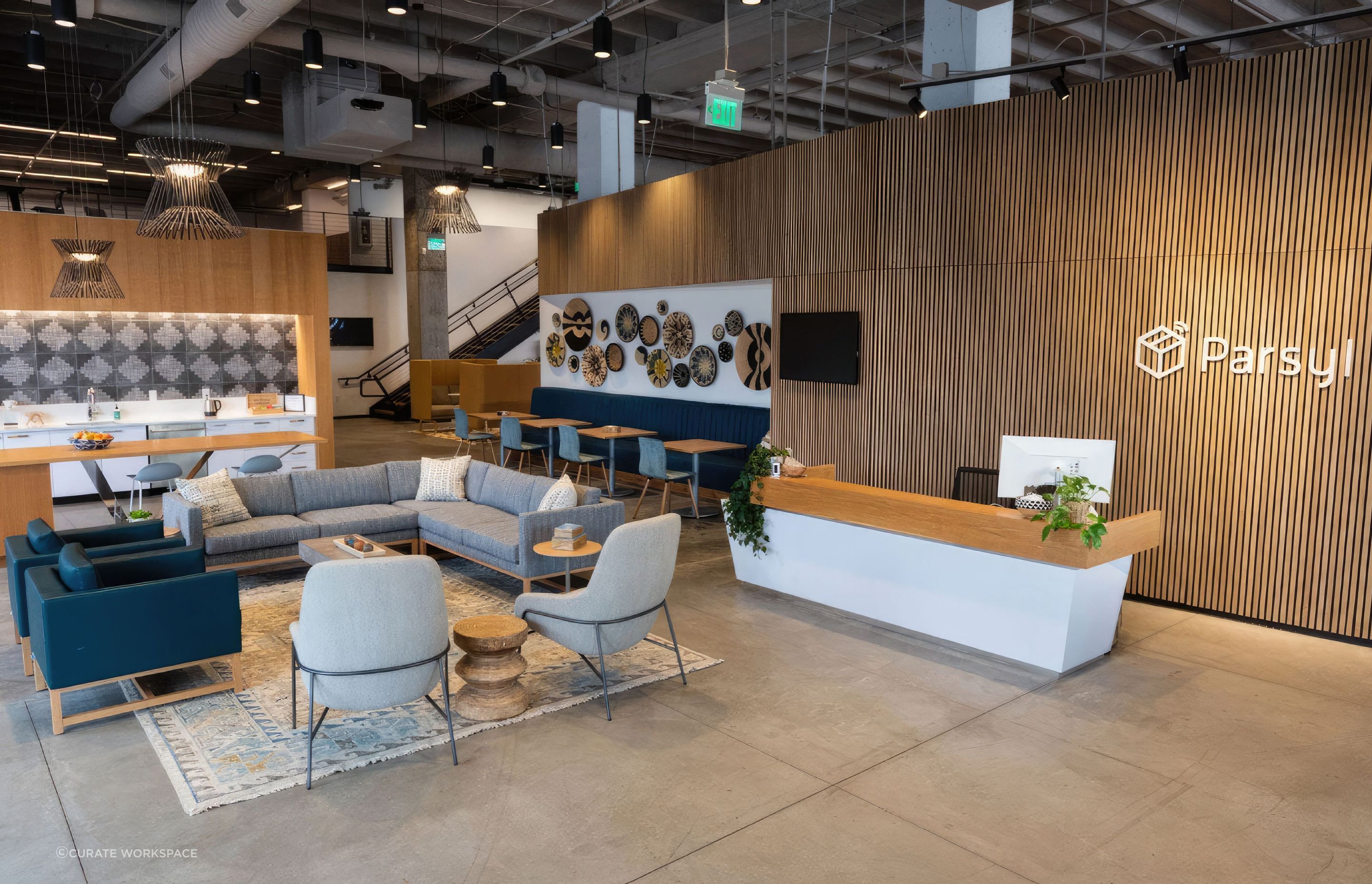 ABCDWVHAustraliaCurate-Workspace-Case-Study-2-standard-scale-400x.jpg