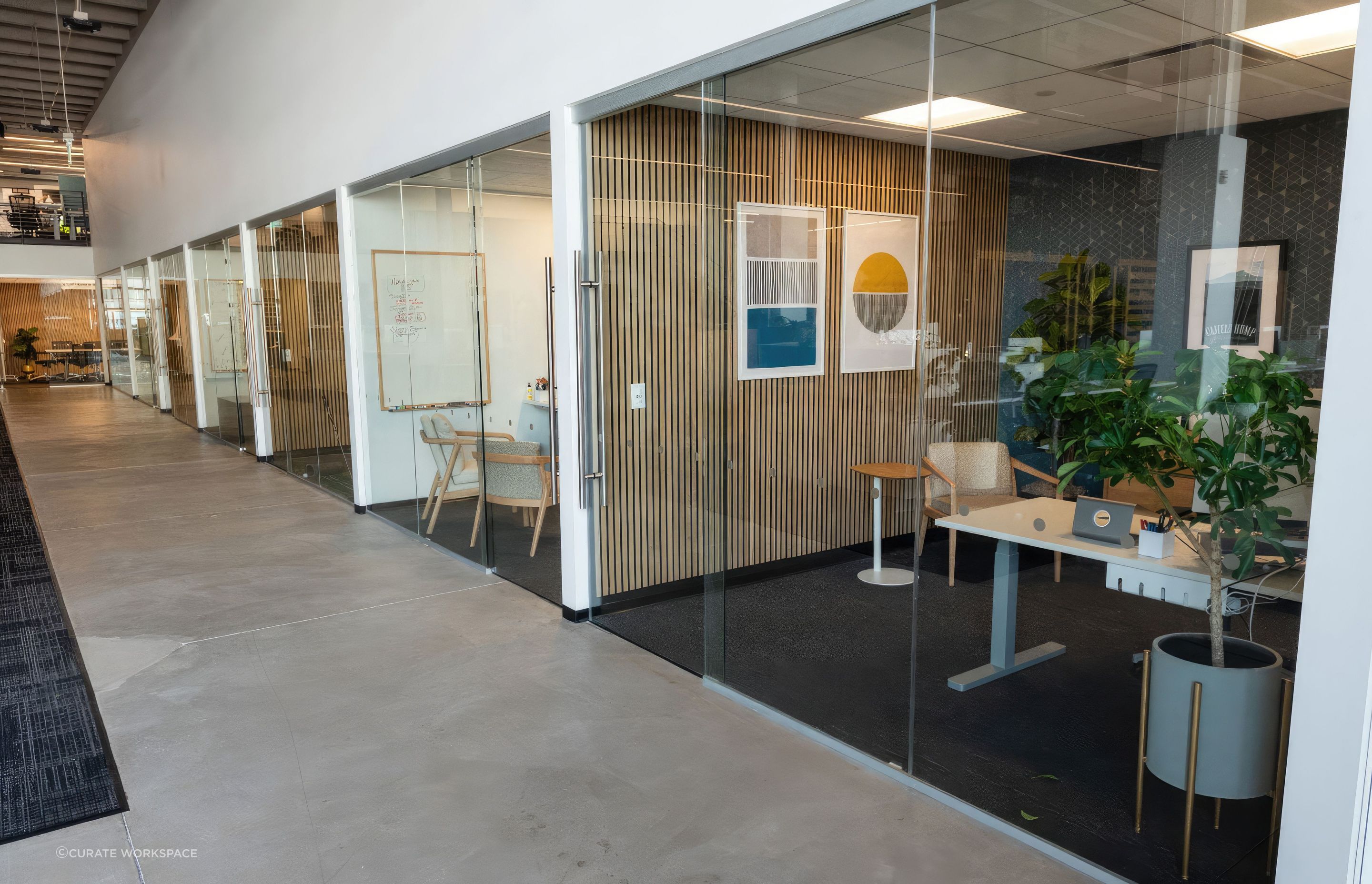 ABCDWVHAustraliaCurate-Workspace-Case-Study-5-standard-scale-400x.jpg
