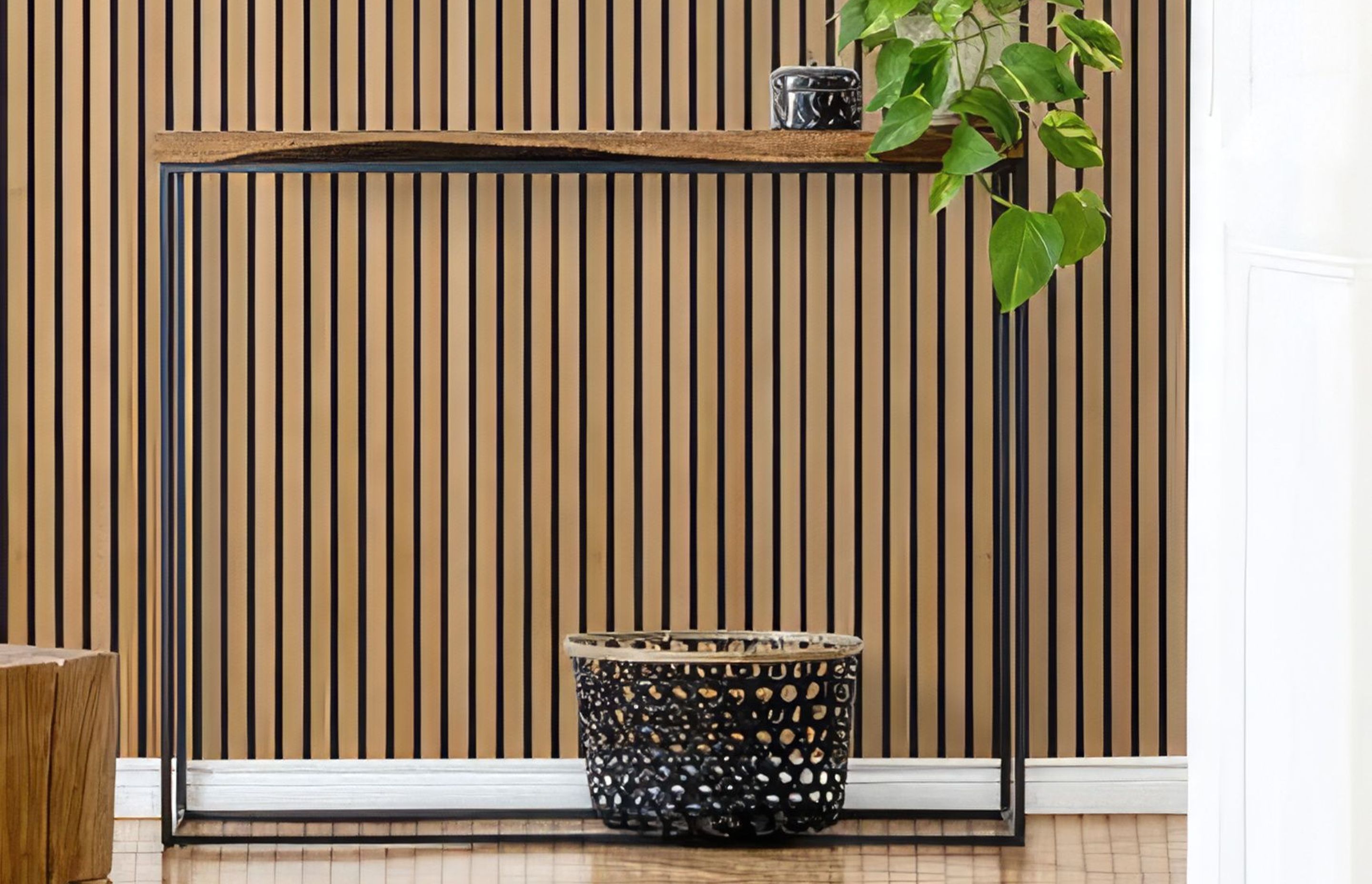 ABCDwvh-acoustic-slat-wood-wall-panels-natural-oak-acoustic-slat-wood-wall-panels-42814560895290-standard-scale-500x-v2.jpg