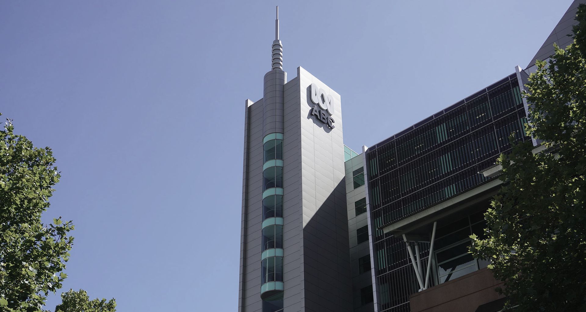 ABC - Ultimo banner