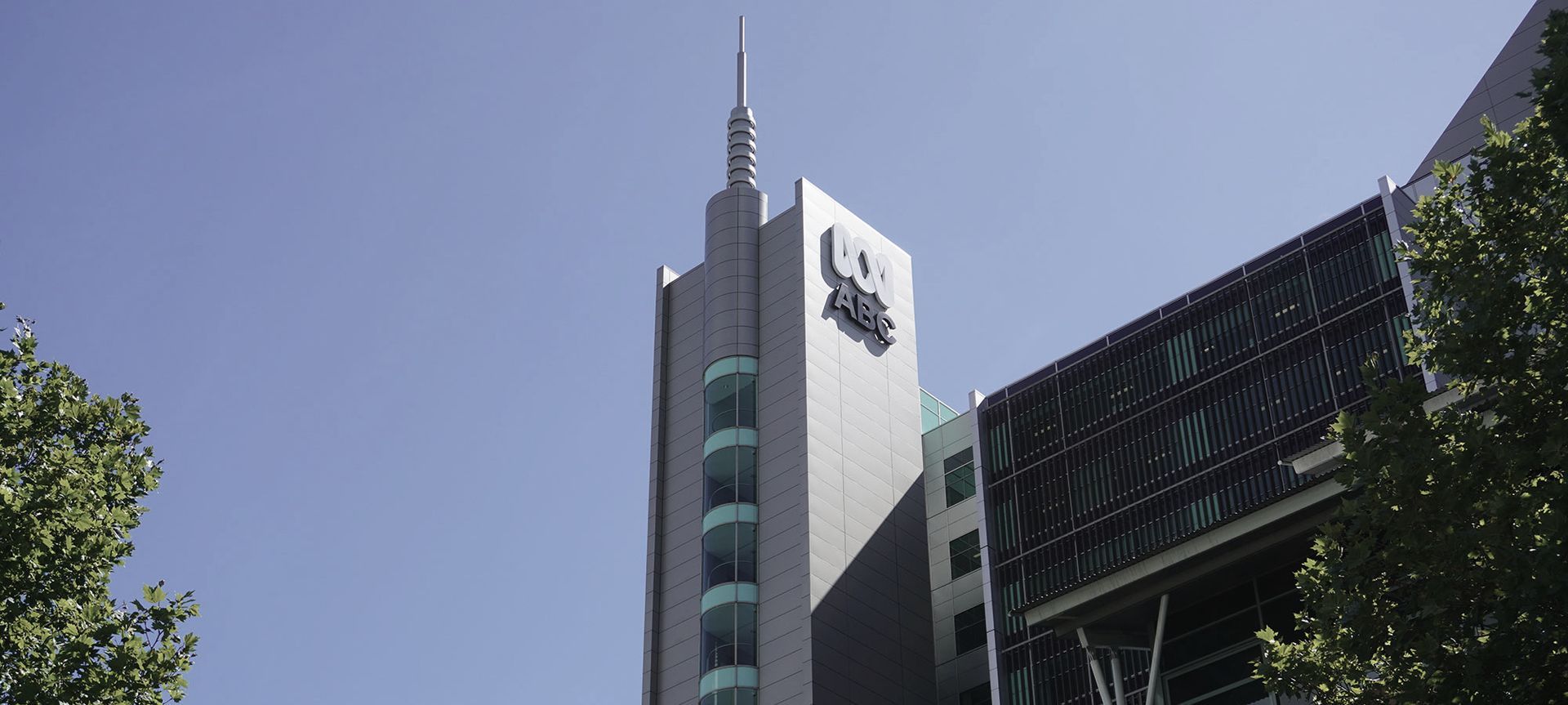 ABC - Ultimo banner