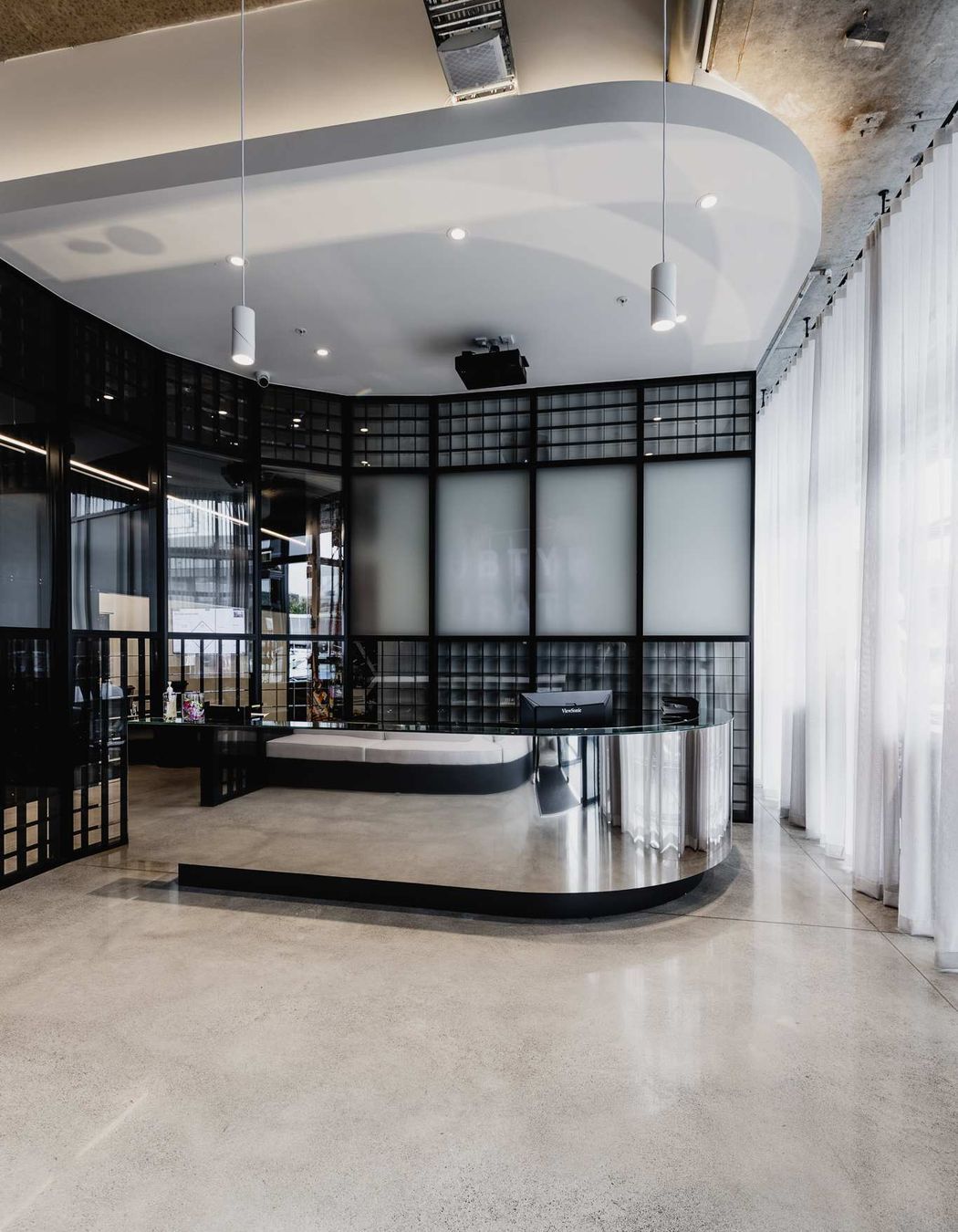 Accent Group | Auckland