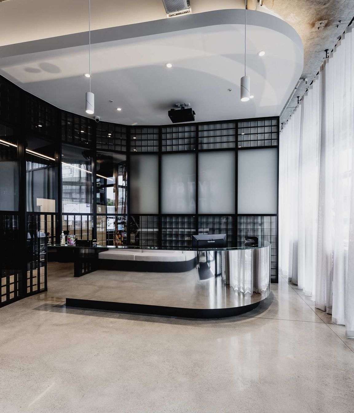 Accent Group | Auckland