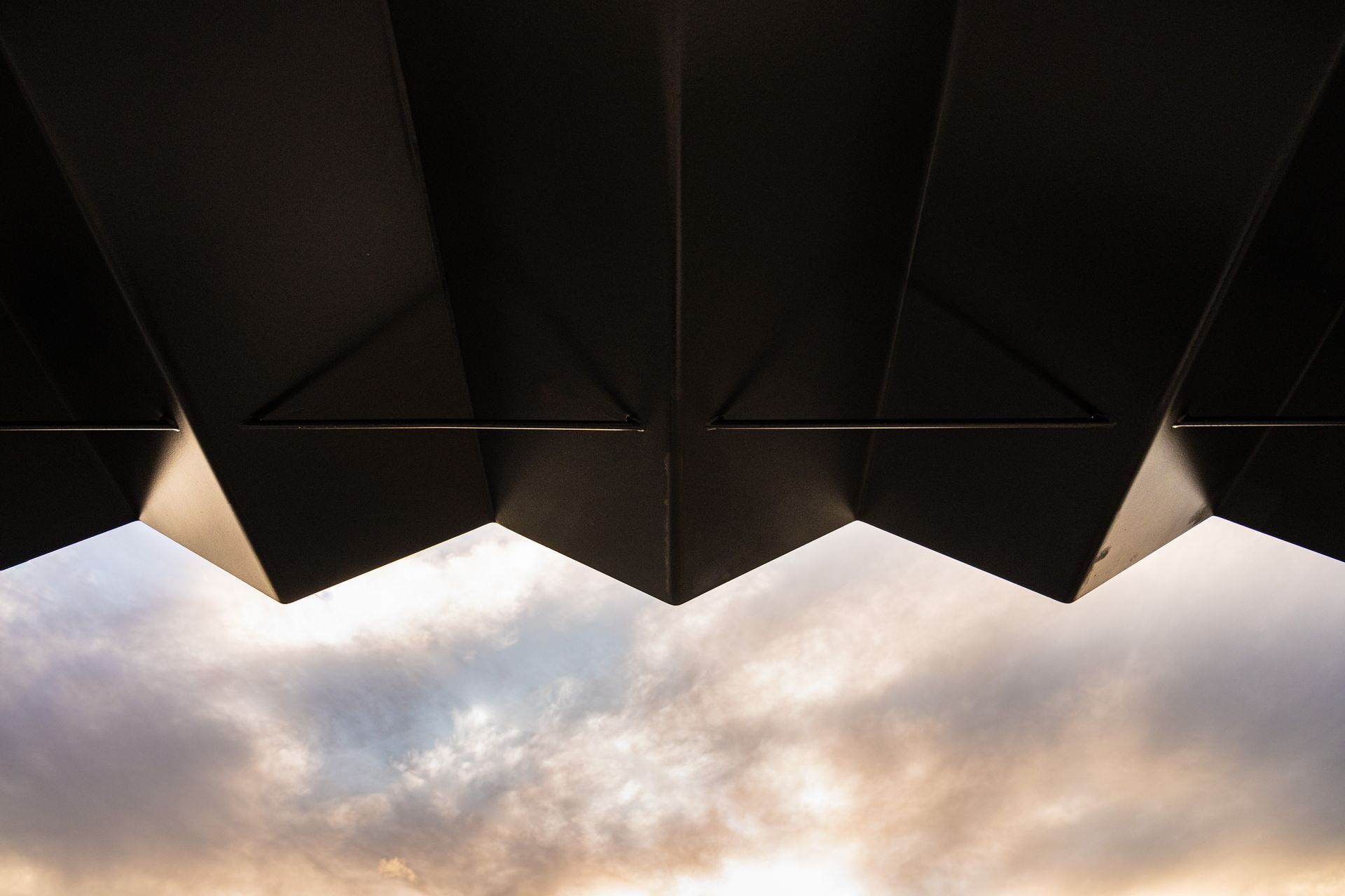 Alyeska - Tawa Street