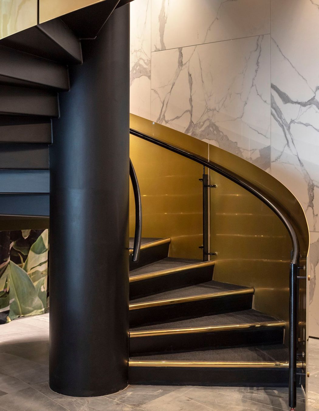 ANZ Raranga at Sylvia Park