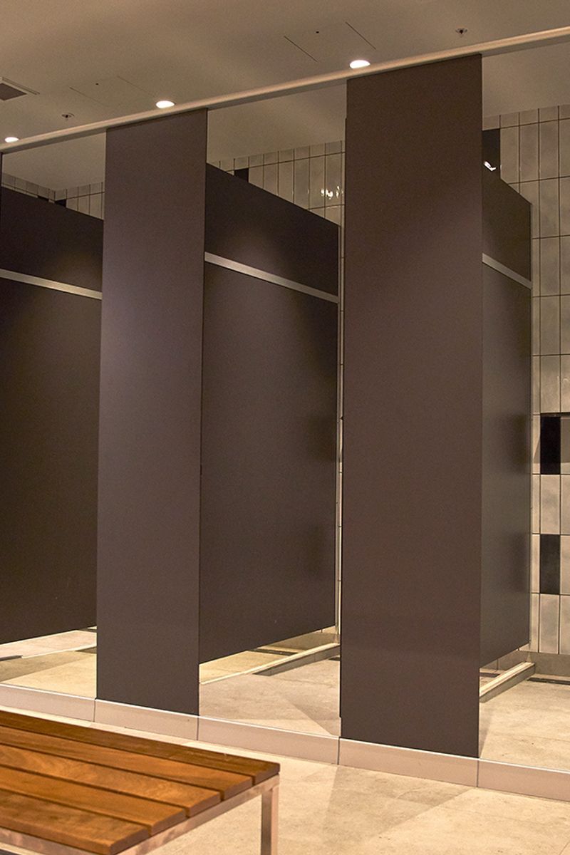 AMPVivianConstructionDSC7232.jpg