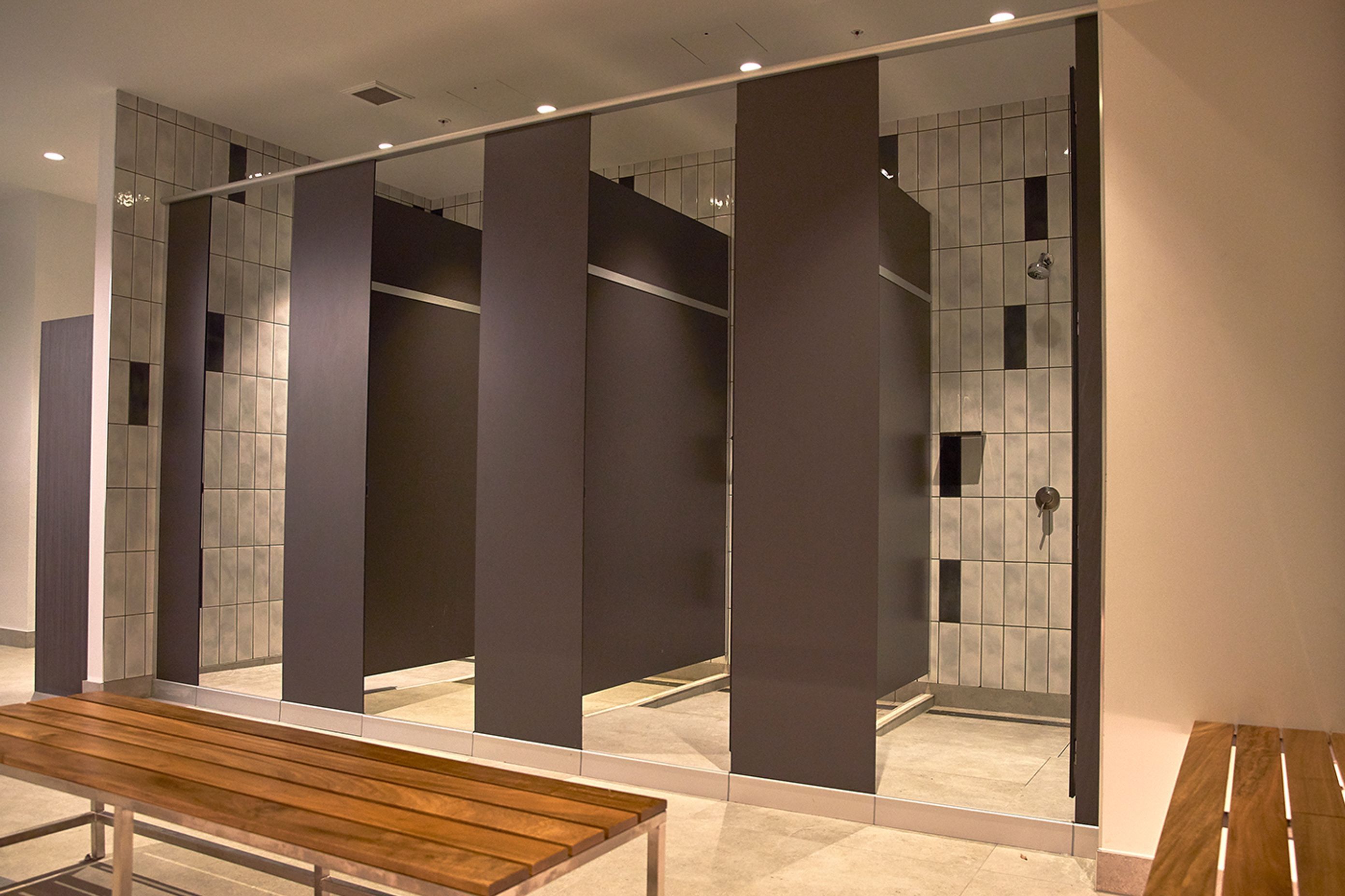 AMPVivianConstructionDSC7232.jpg