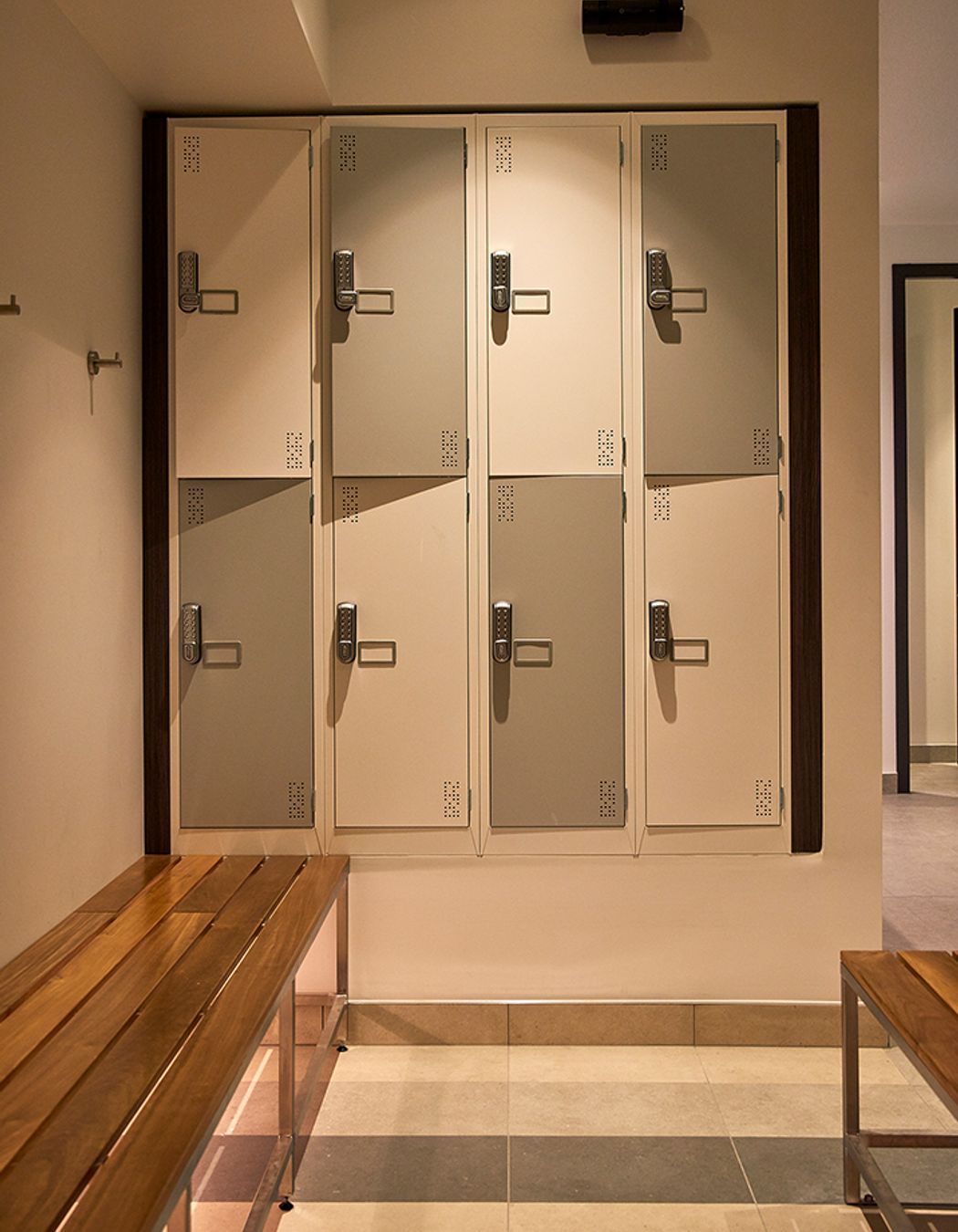 AMPVivianConstructionDSC7235.jpg