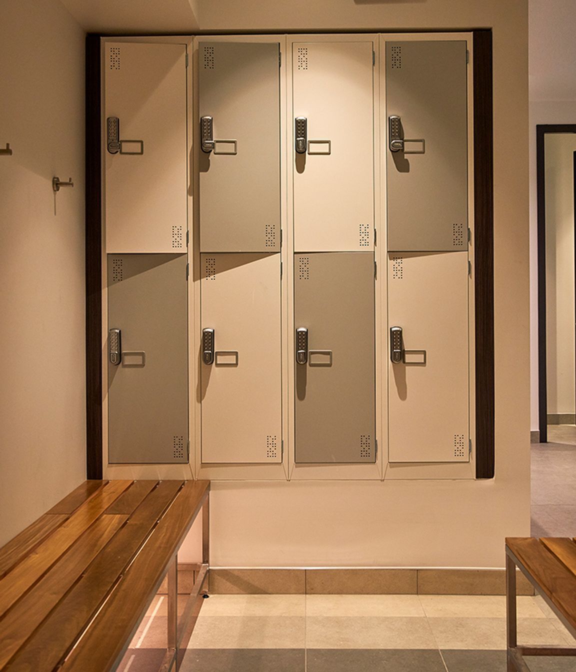AMPVivianConstructionDSC7235.jpg