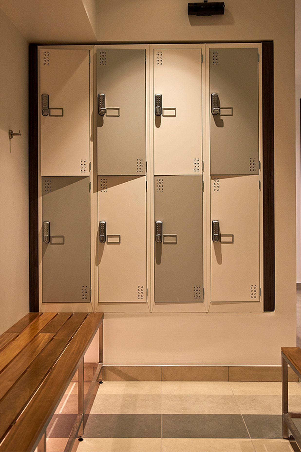 AMPVivianConstructionDSC7235.jpg