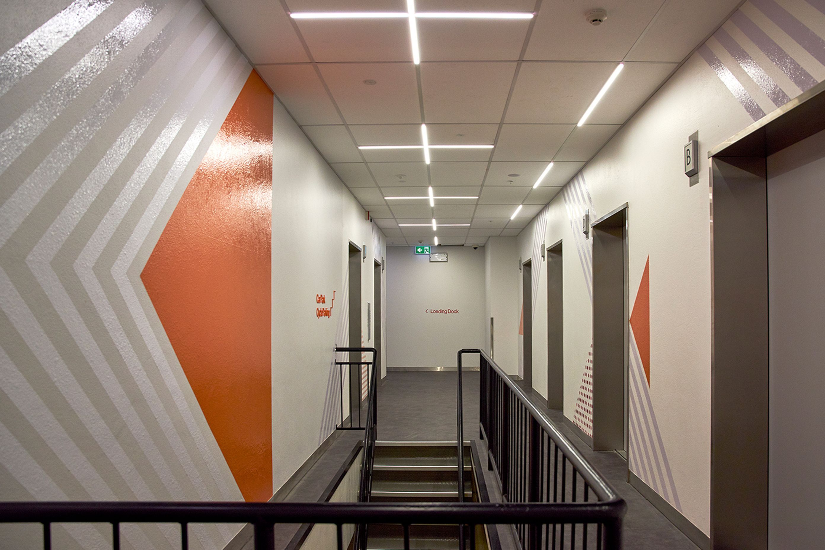 AMPVivianConstructionDSC7258.jpg
