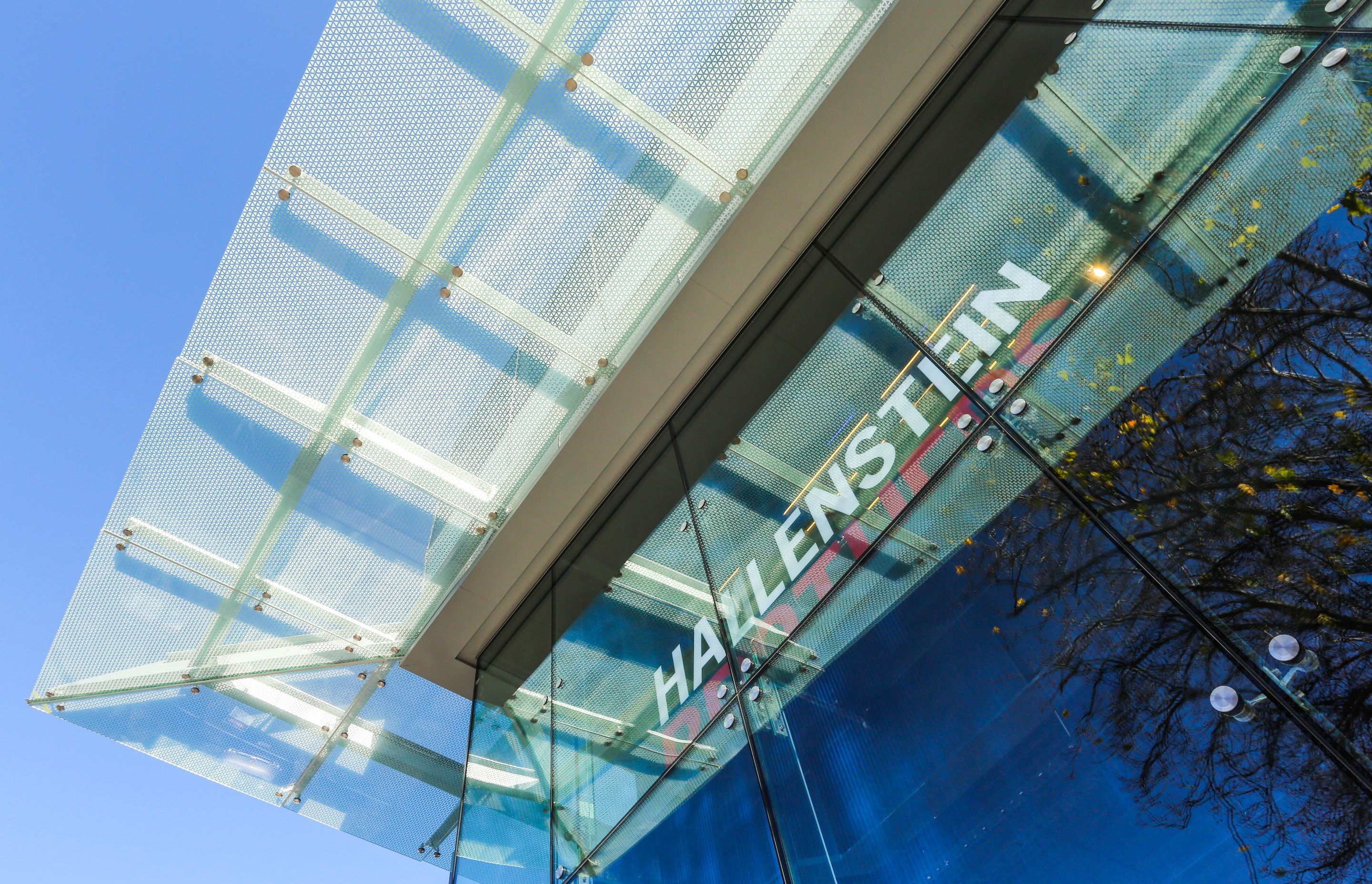 ANZ (Triangle Building)