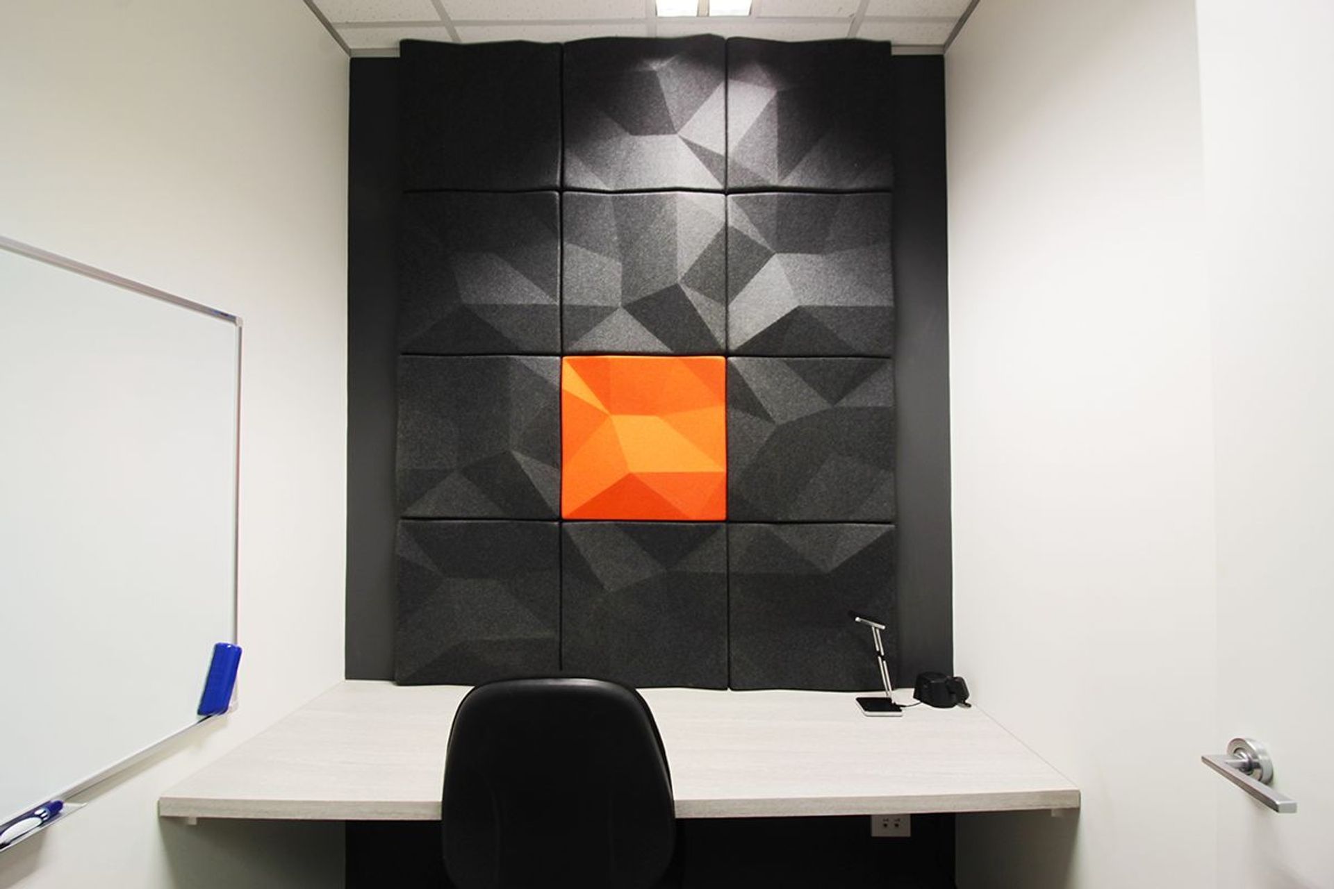 ARANZ Geo offices in Christchurch