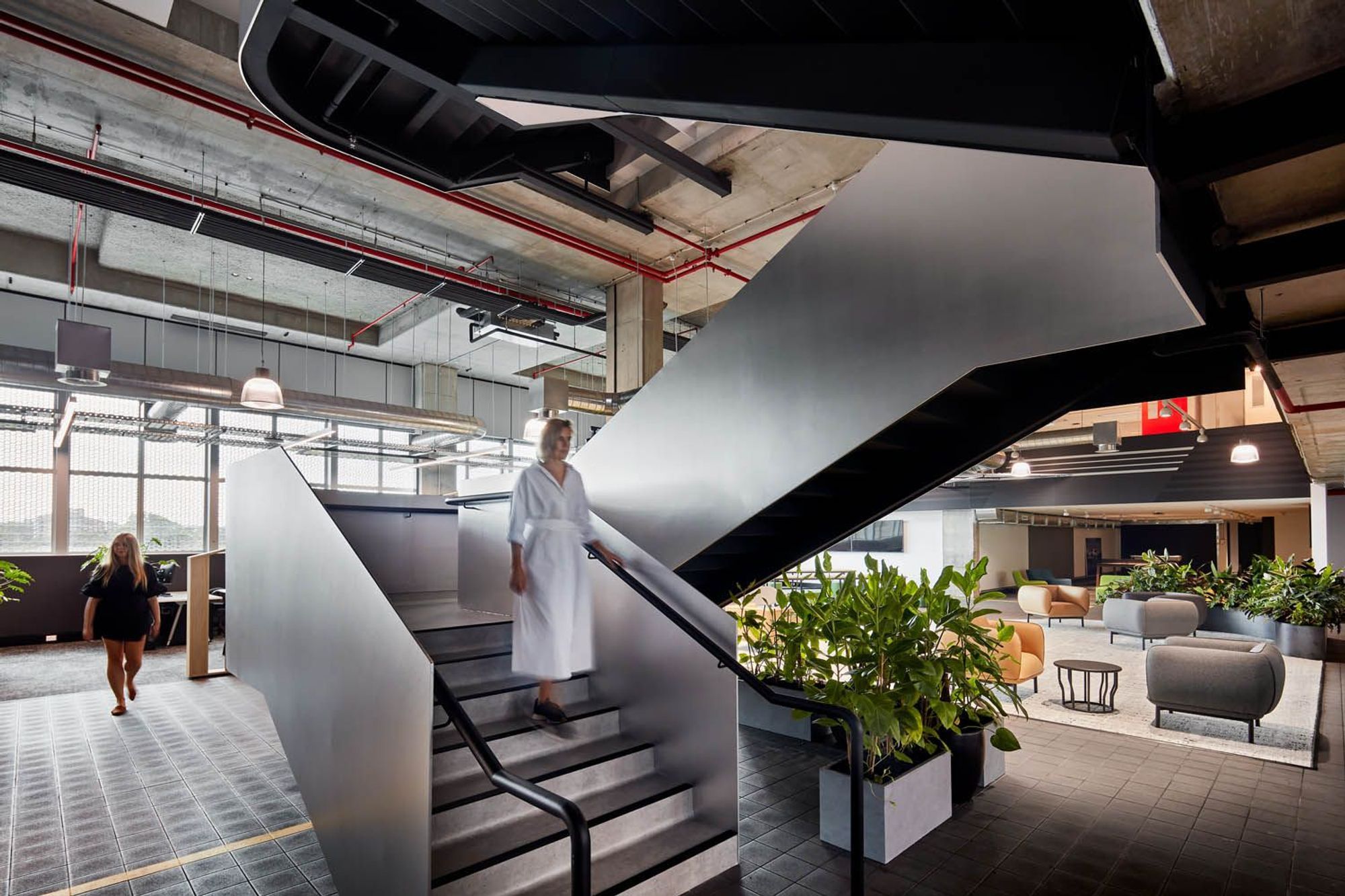 Volkswagen Group Australia