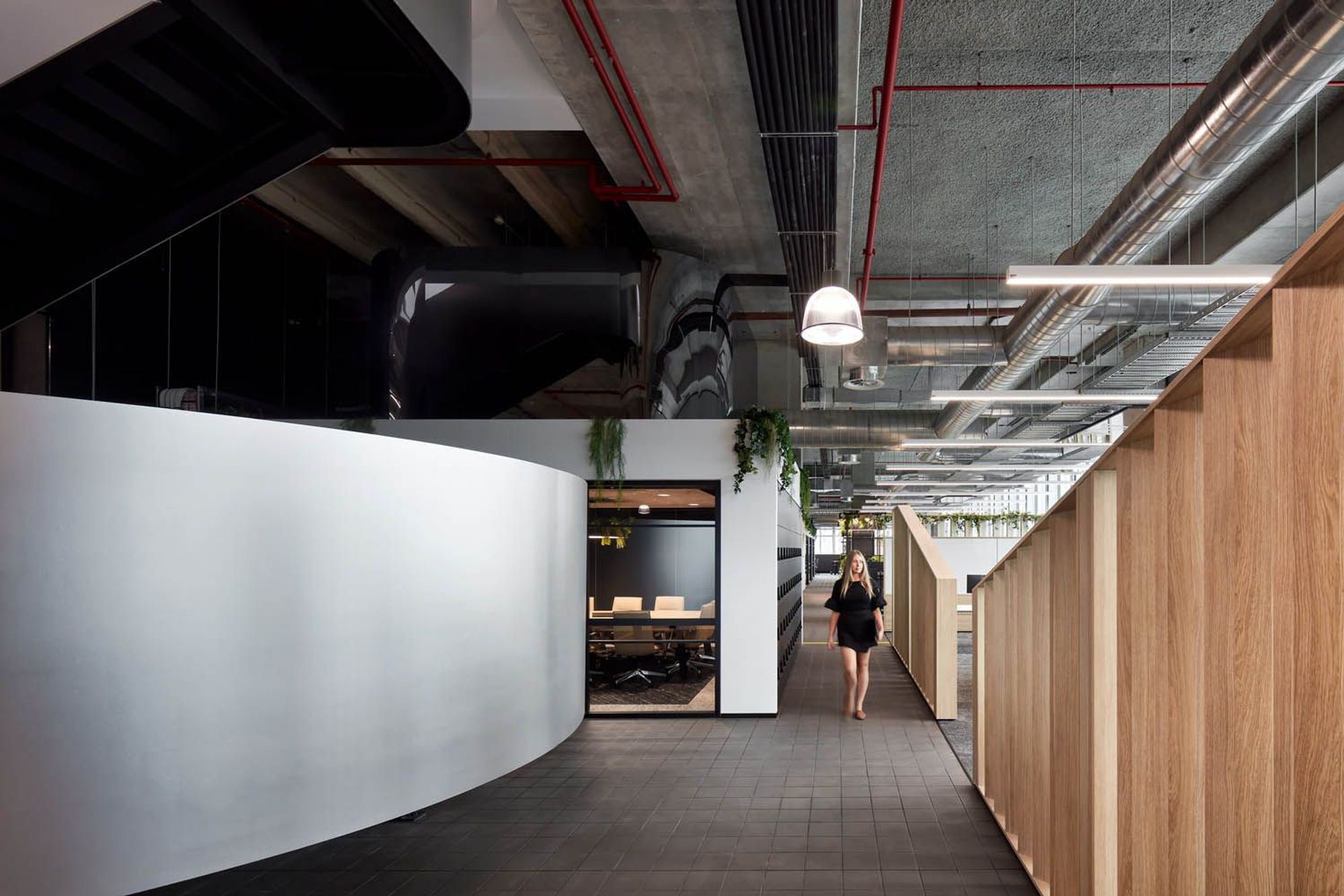 Volkswagen Group Australia