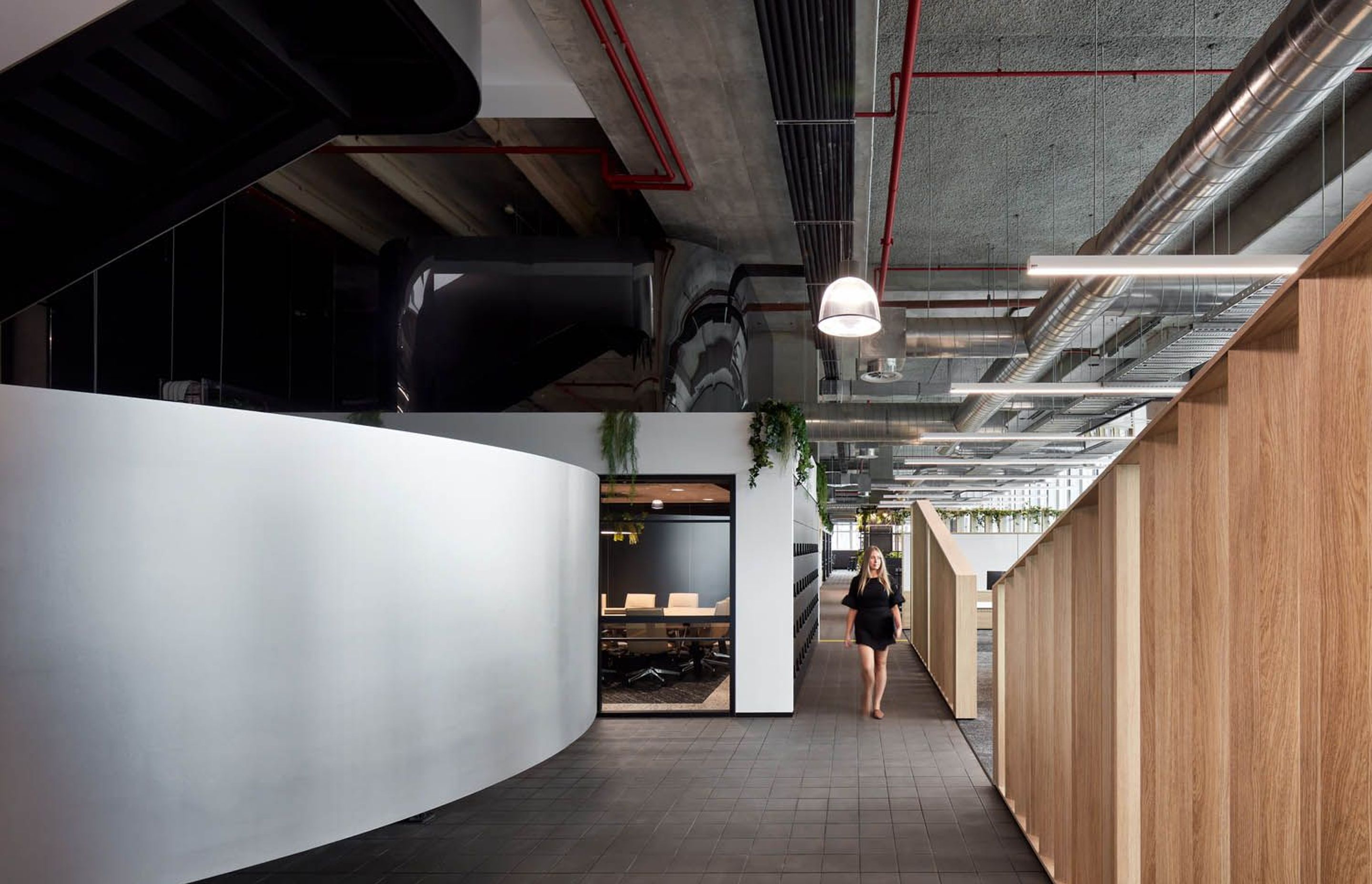 Volkswagen Group Australia