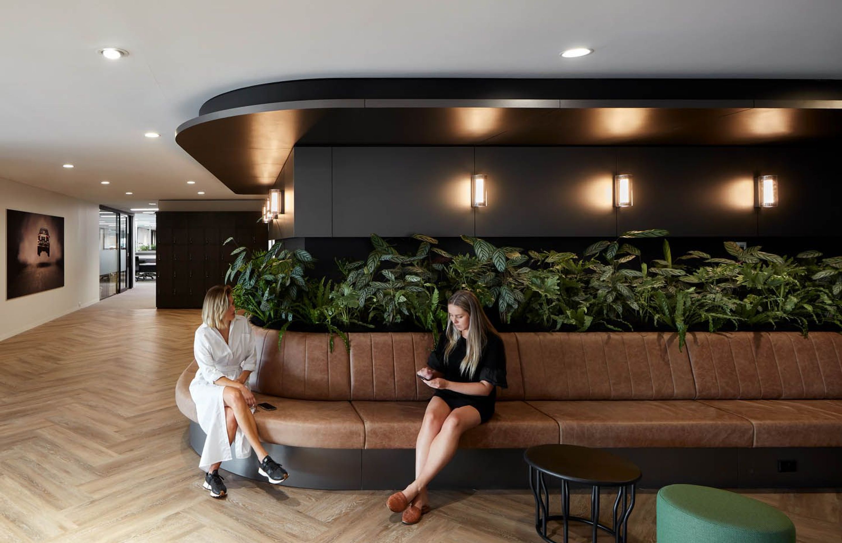 Volkswagen Group Australia