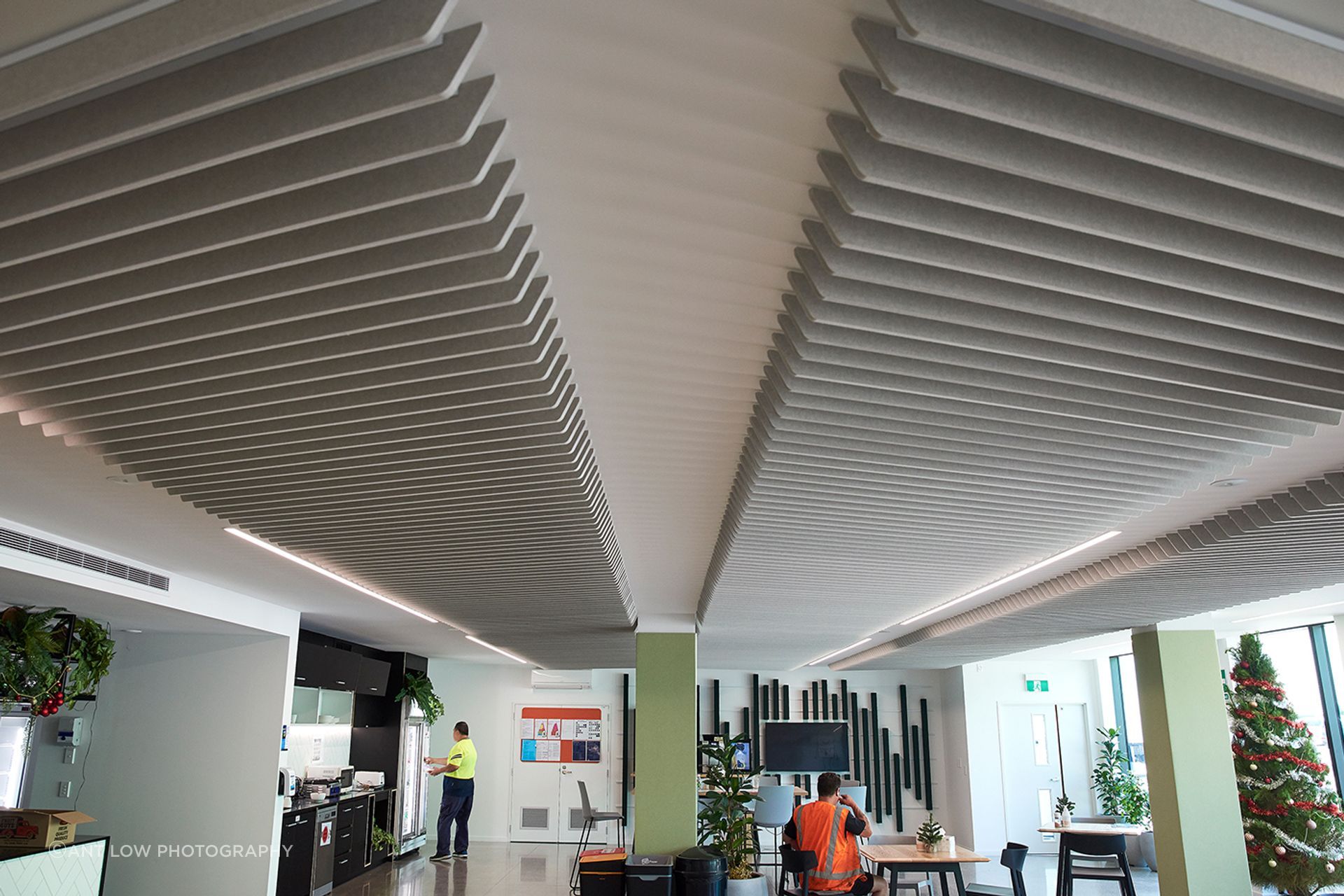 AUTVivianConstructionDSC7013-v2.jpg