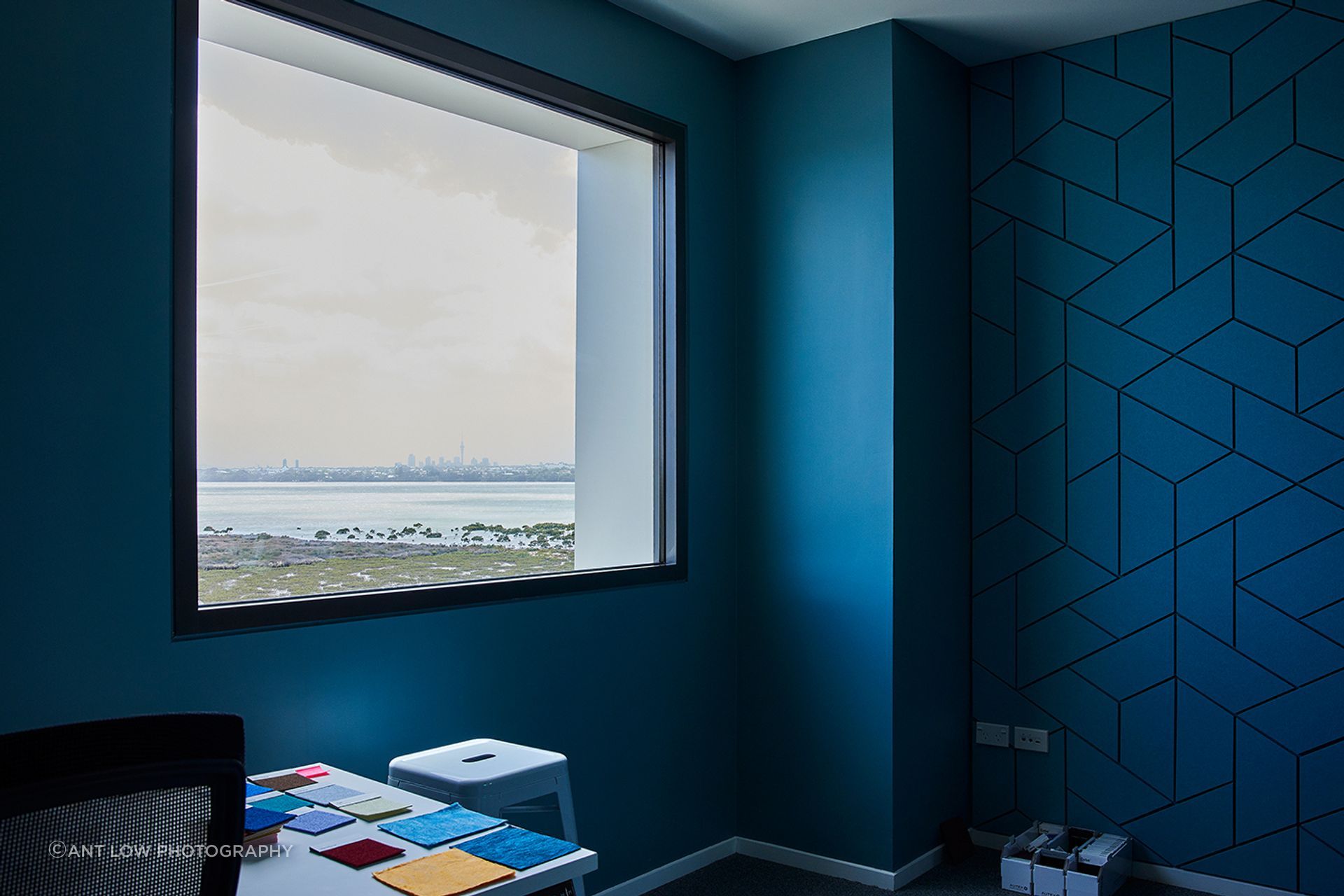 AUTVivianConstructionDSC7059.jpg