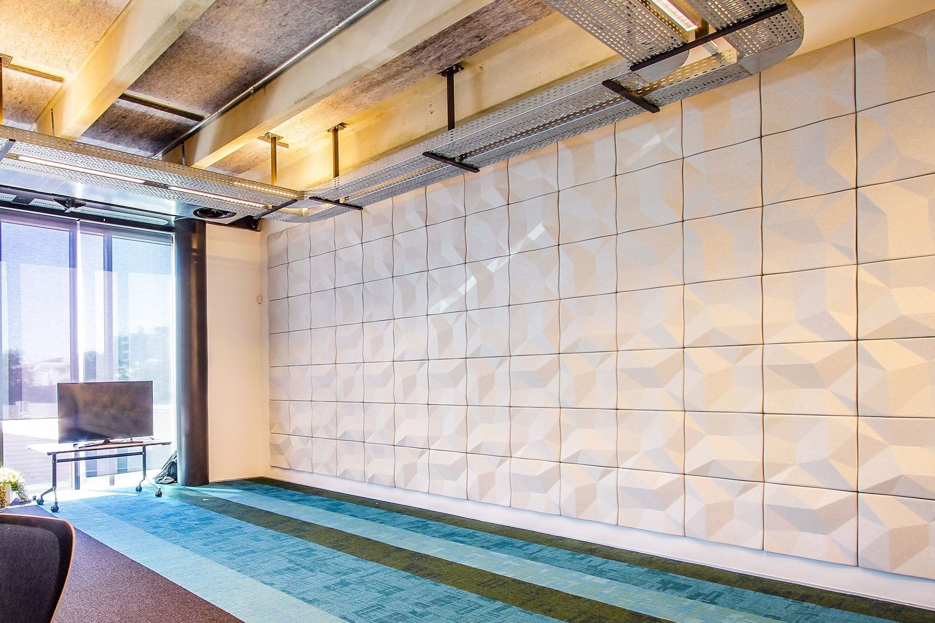 Trustpower, Tauranga