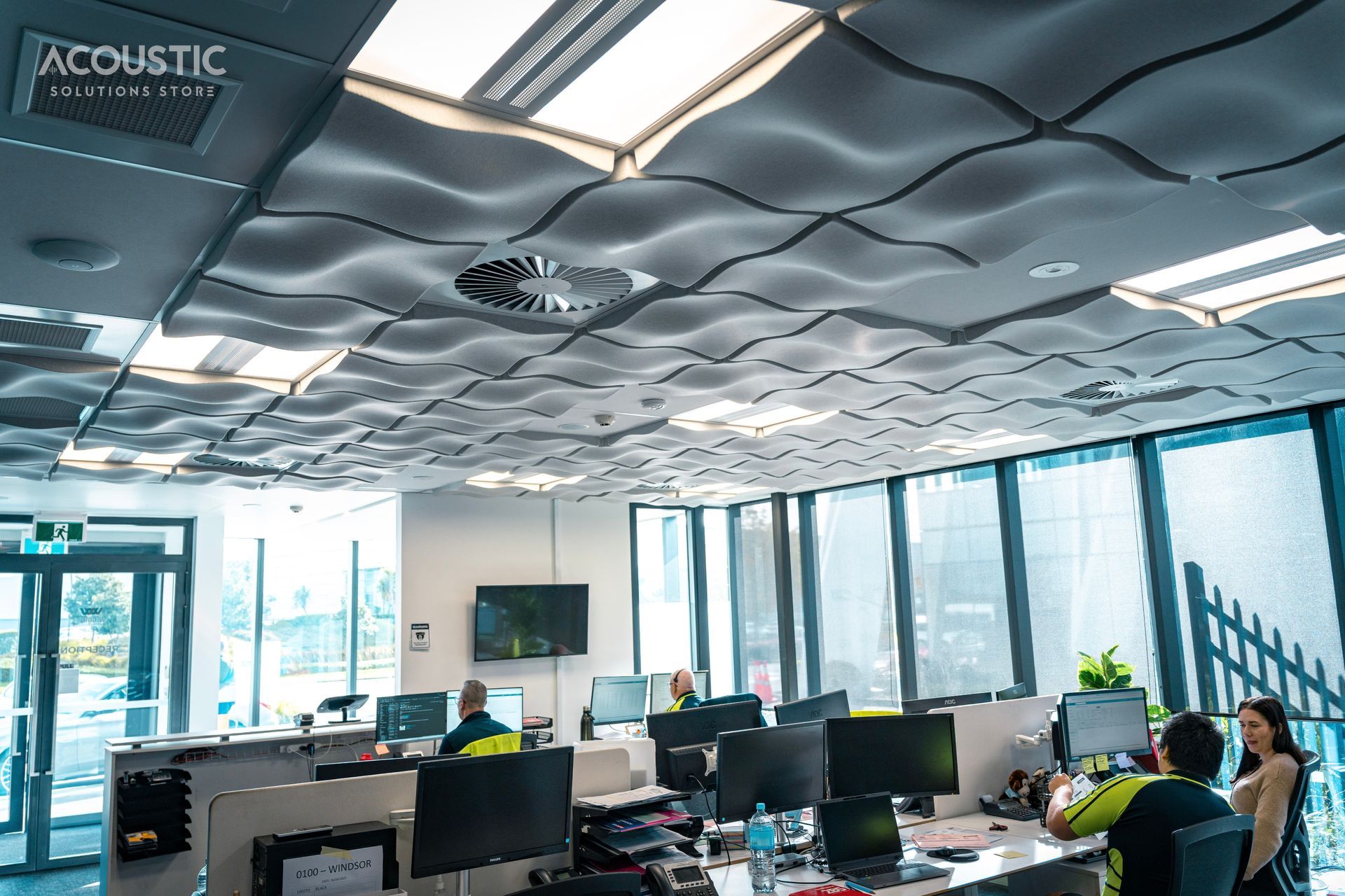 AcousticSolutions-10-ap-compressed.jpg