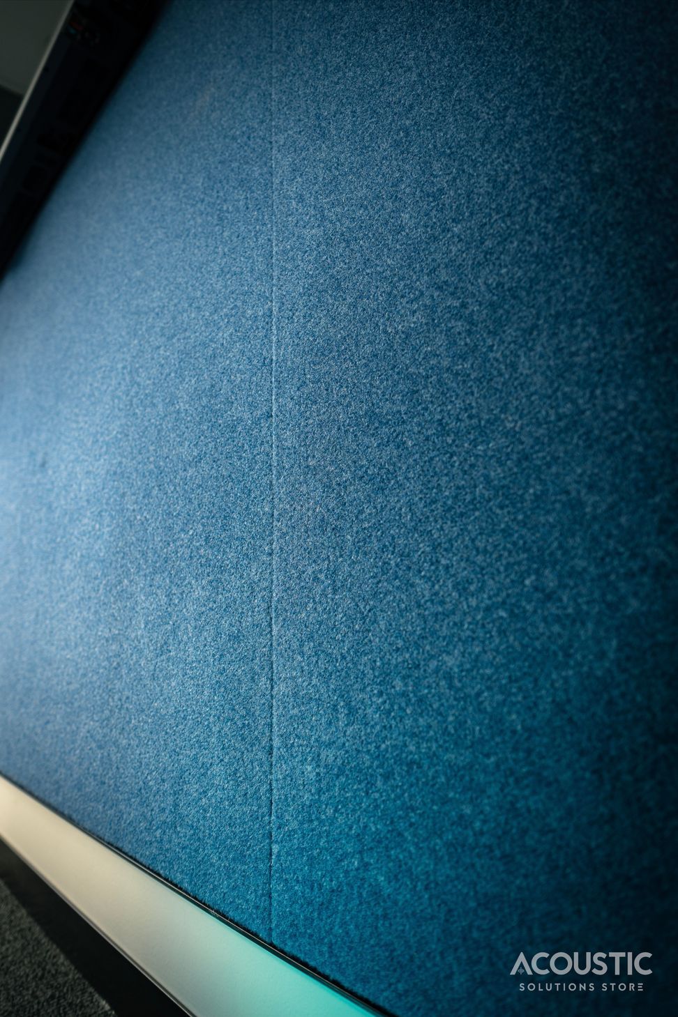 AcousticSolutions-21-ap-compressed.jpg