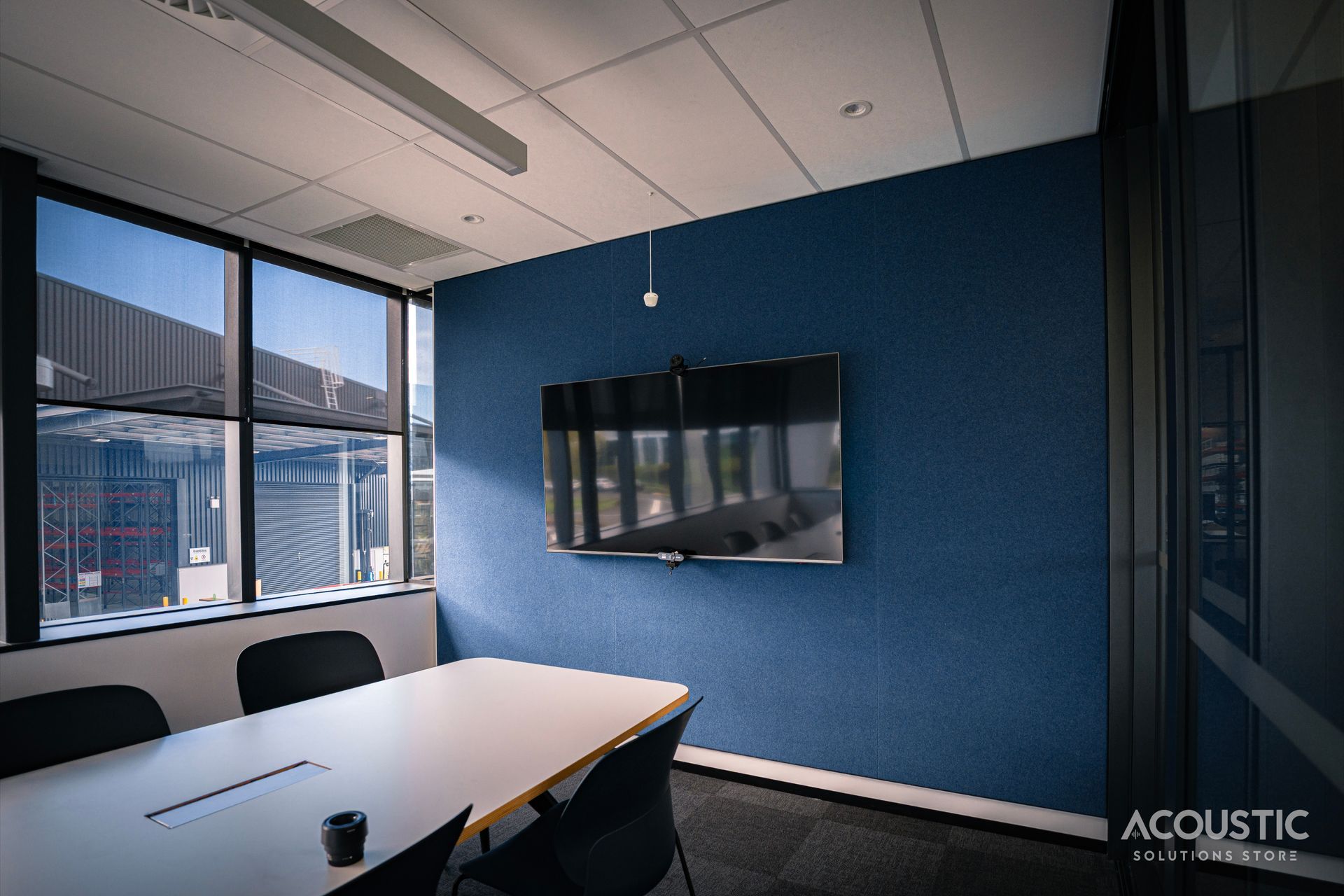 AcousticSolutions-27-ap-compressed.jpg