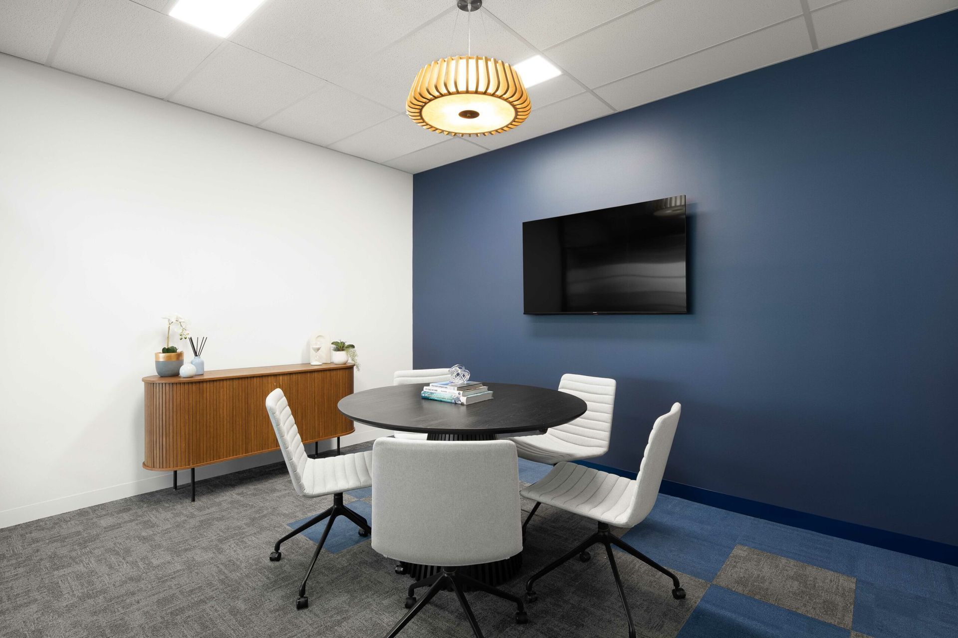 Adams Orbell McGrath Partners Private Wealth