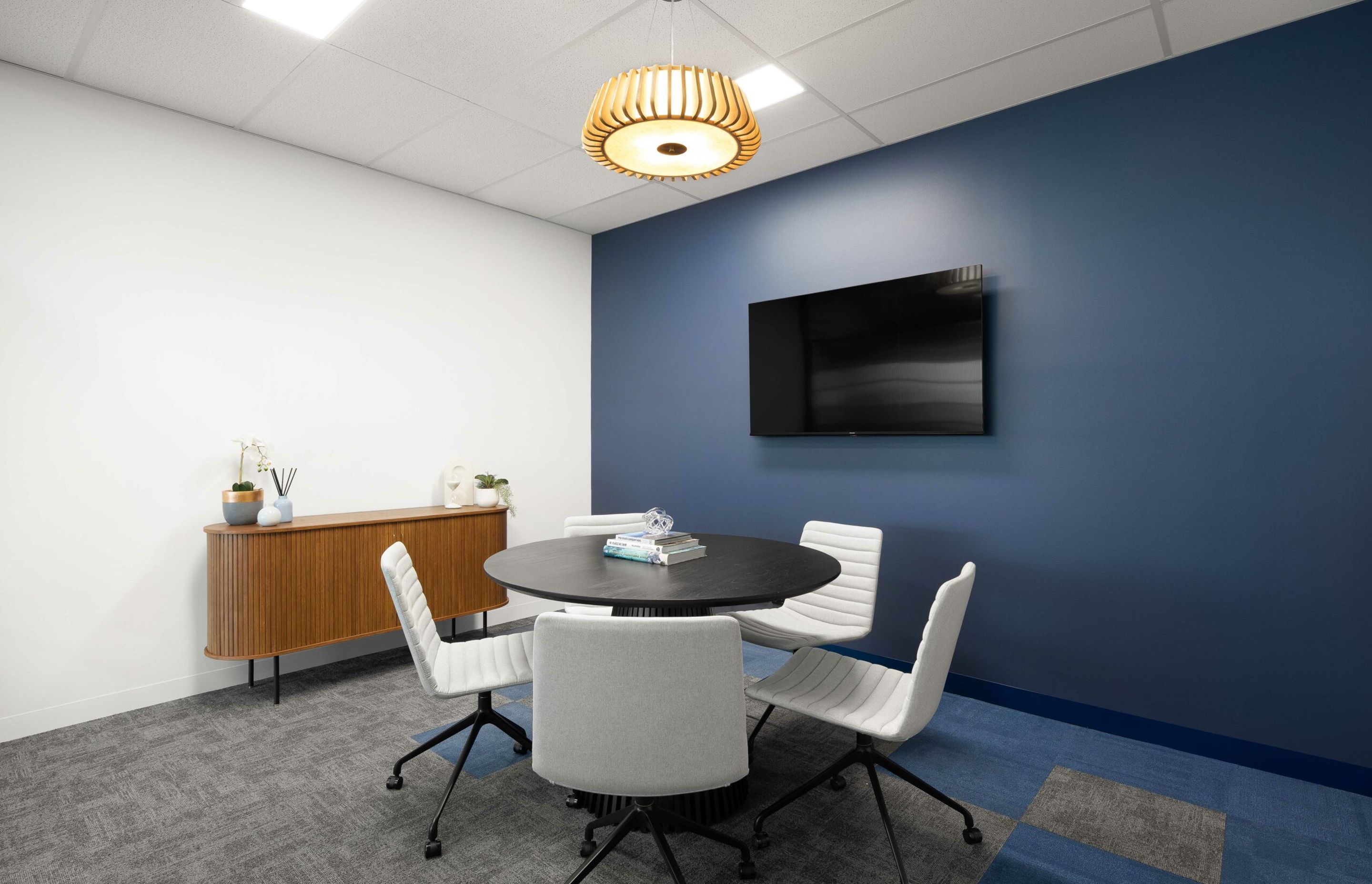 Adams Orbell McGrath Partners Private Wealth