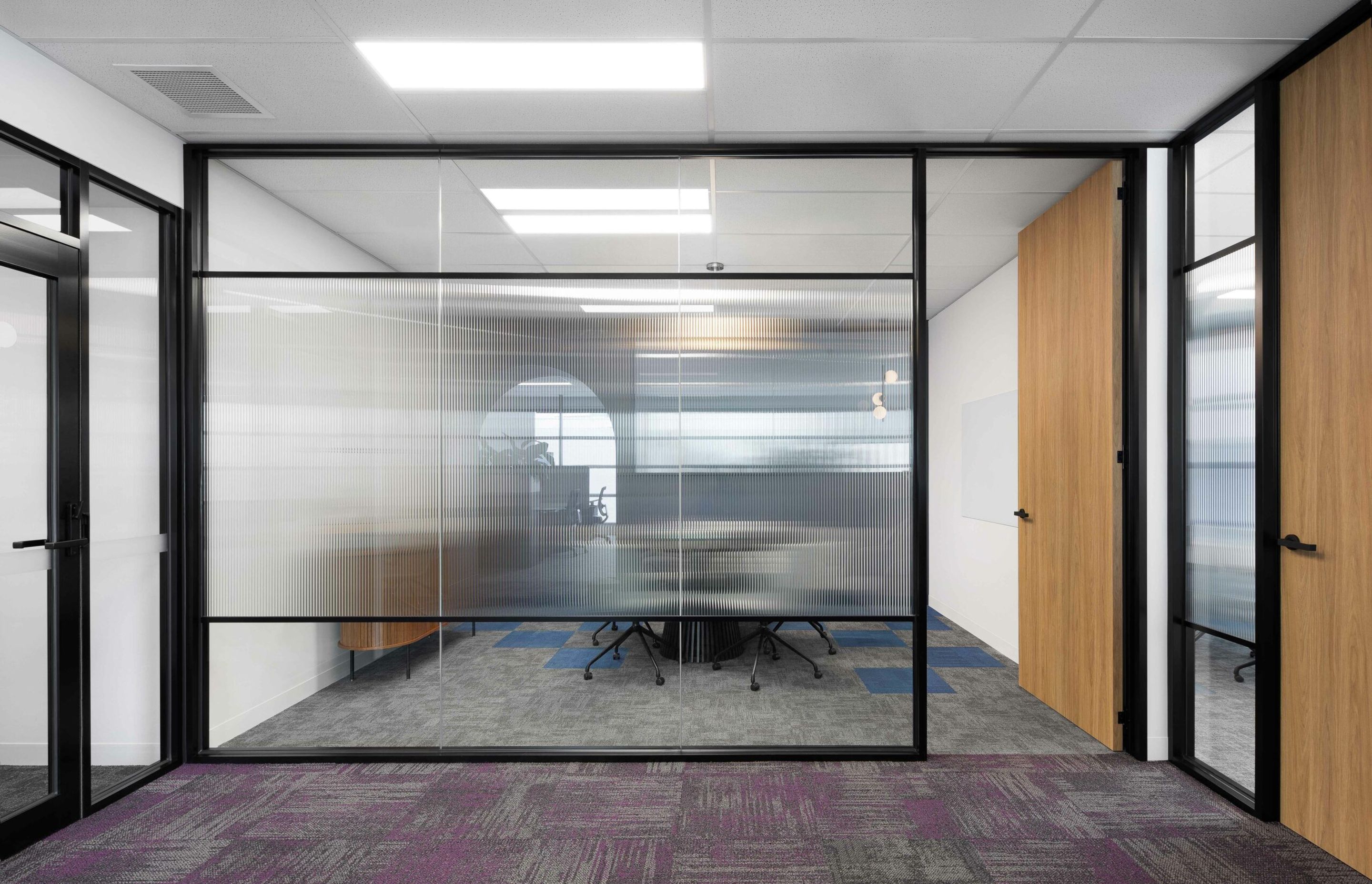 Adams Orbell McGrath Partners Private Wealth