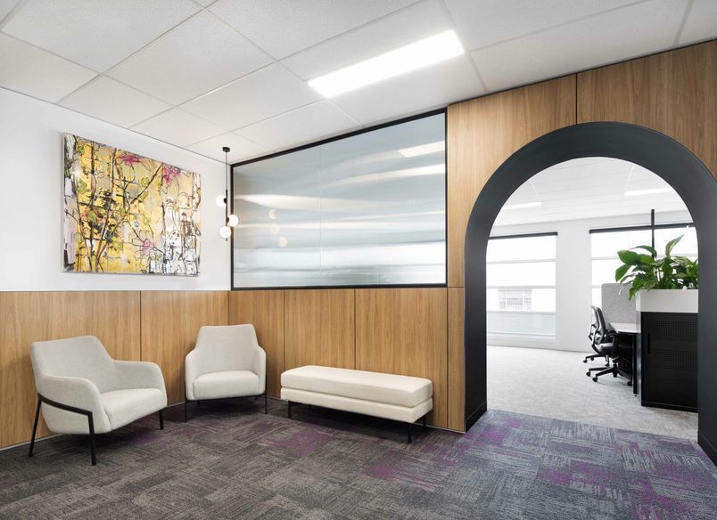 Adams Orbell McGrath Partners Private Wealth