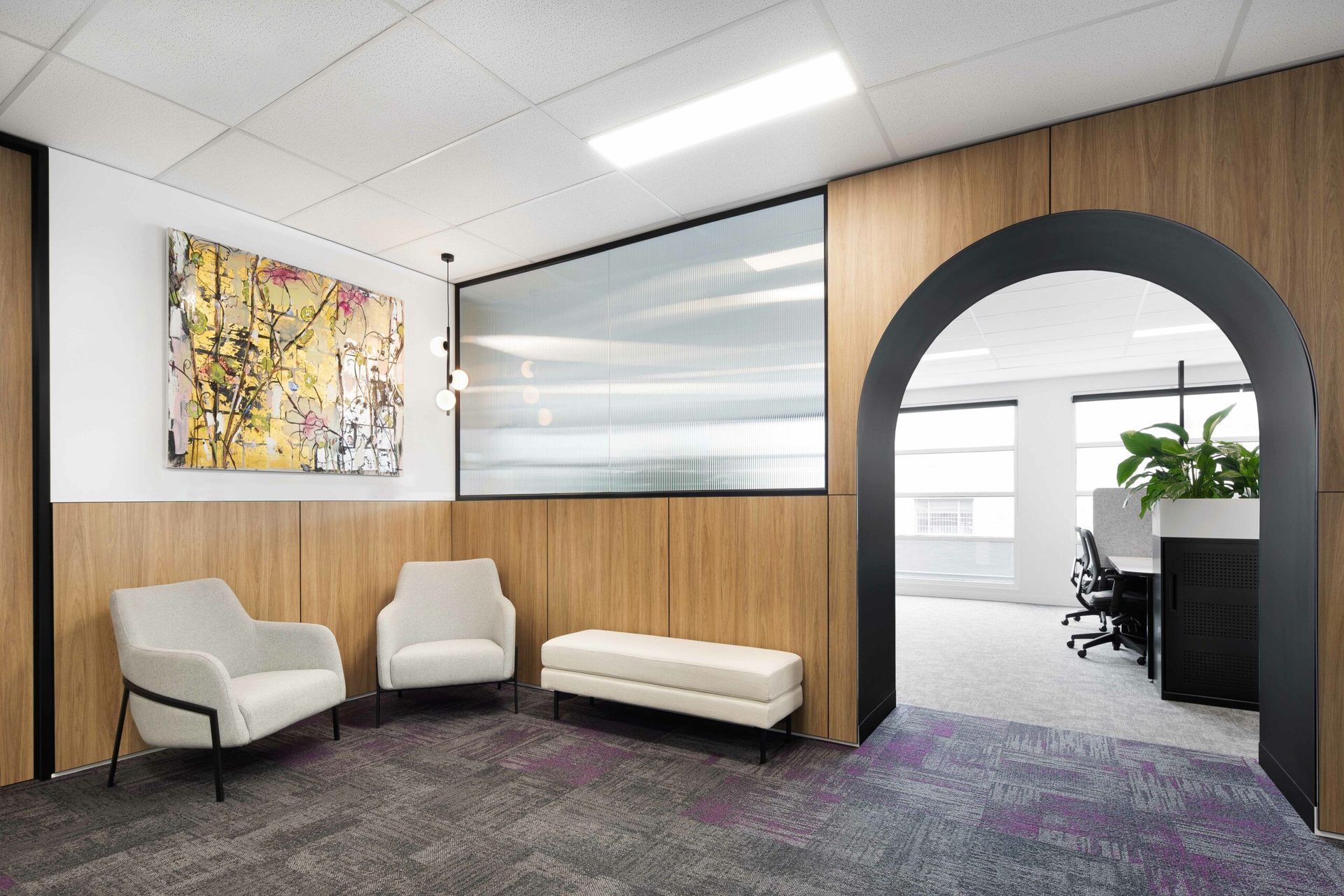 Adams Orbell McGrath Partners Private Wealth