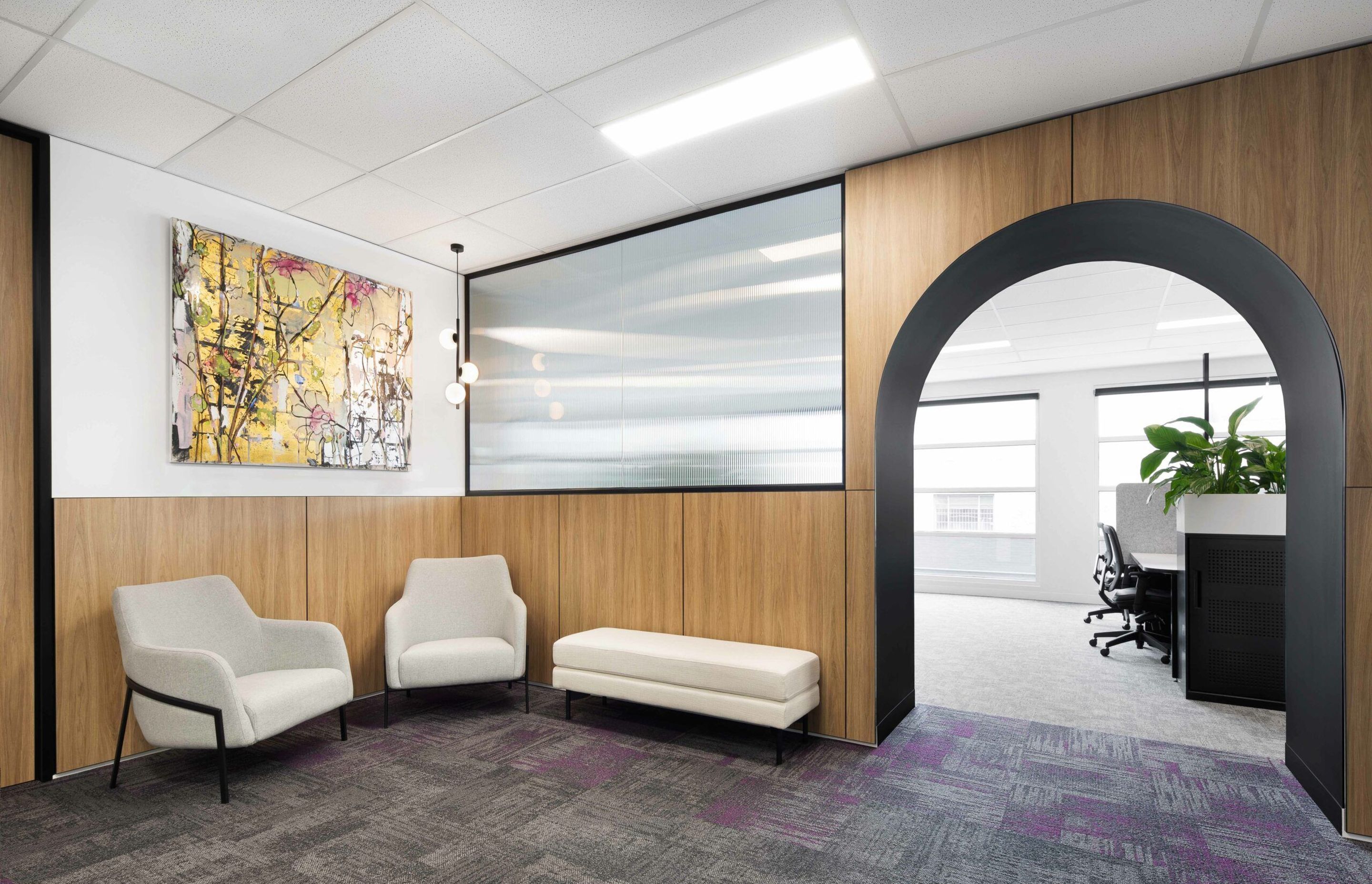 Adams Orbell McGrath Partners Private Wealth