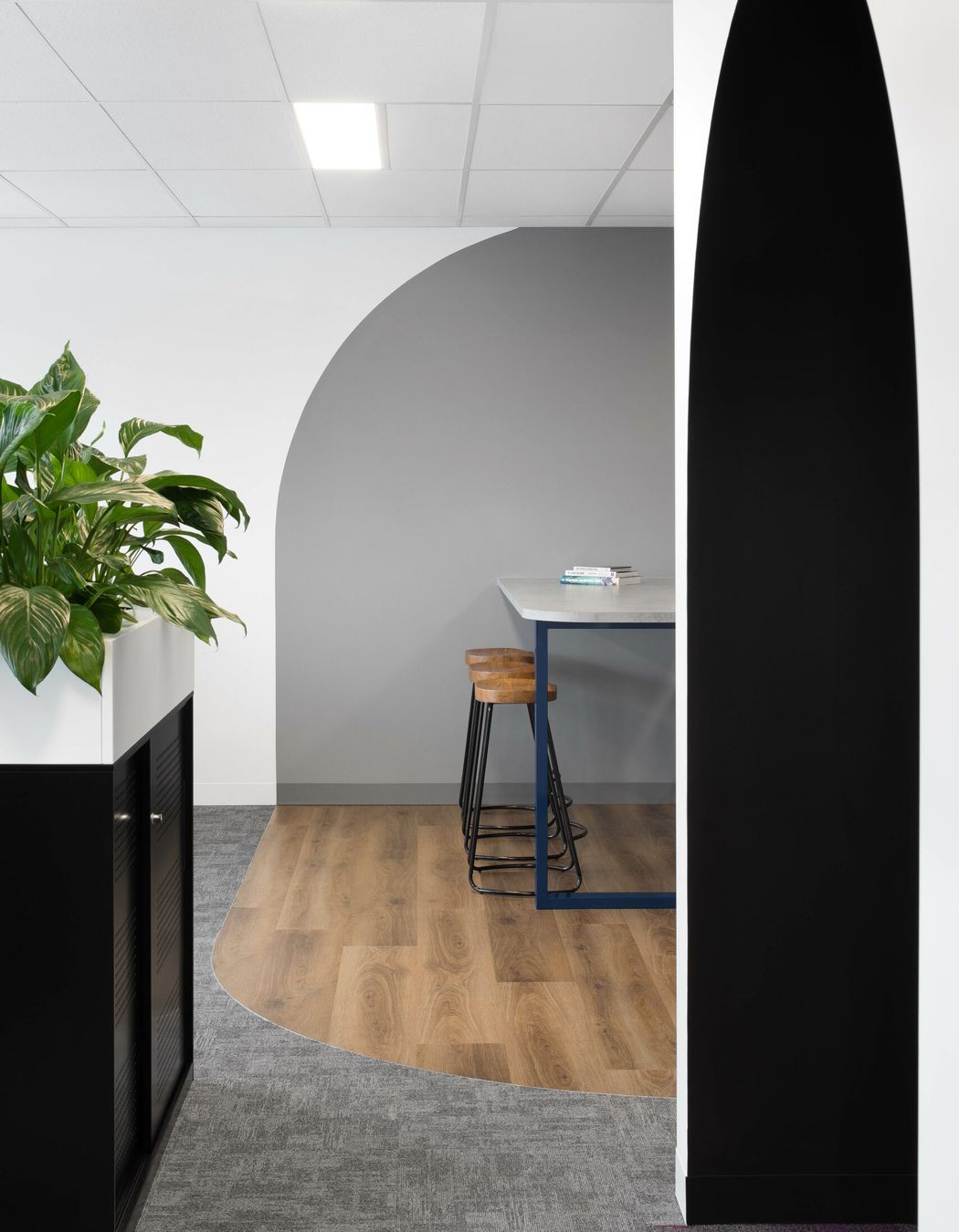 Adams Orbell McGrath Partners Private Wealth