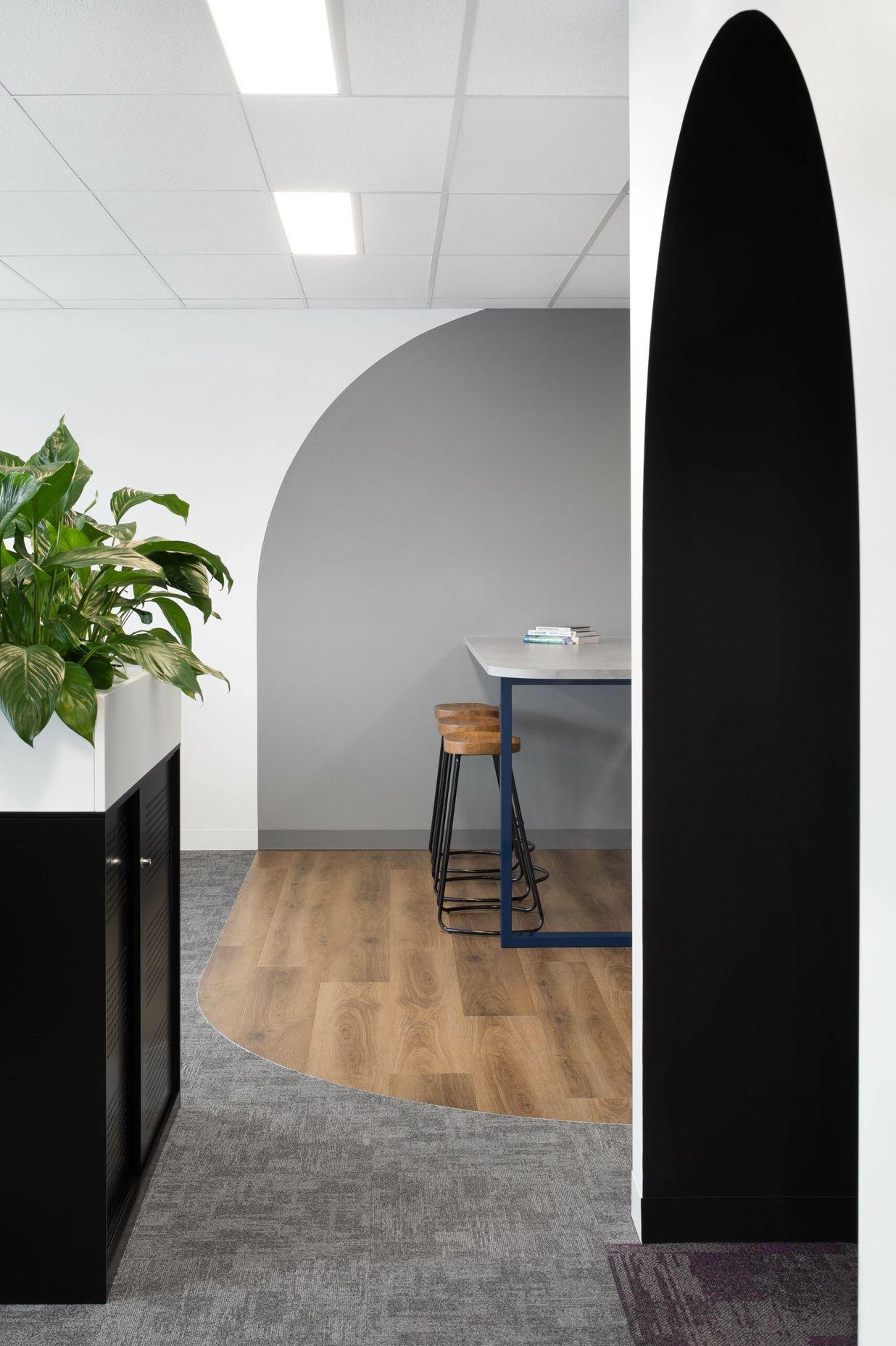 Adams Orbell McGrath Partners Private Wealth