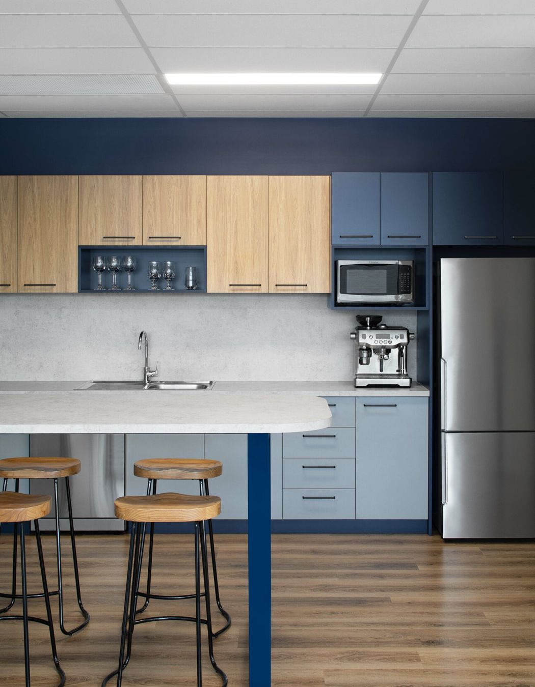 Adams Orbell McGrath Partners Private Wealth