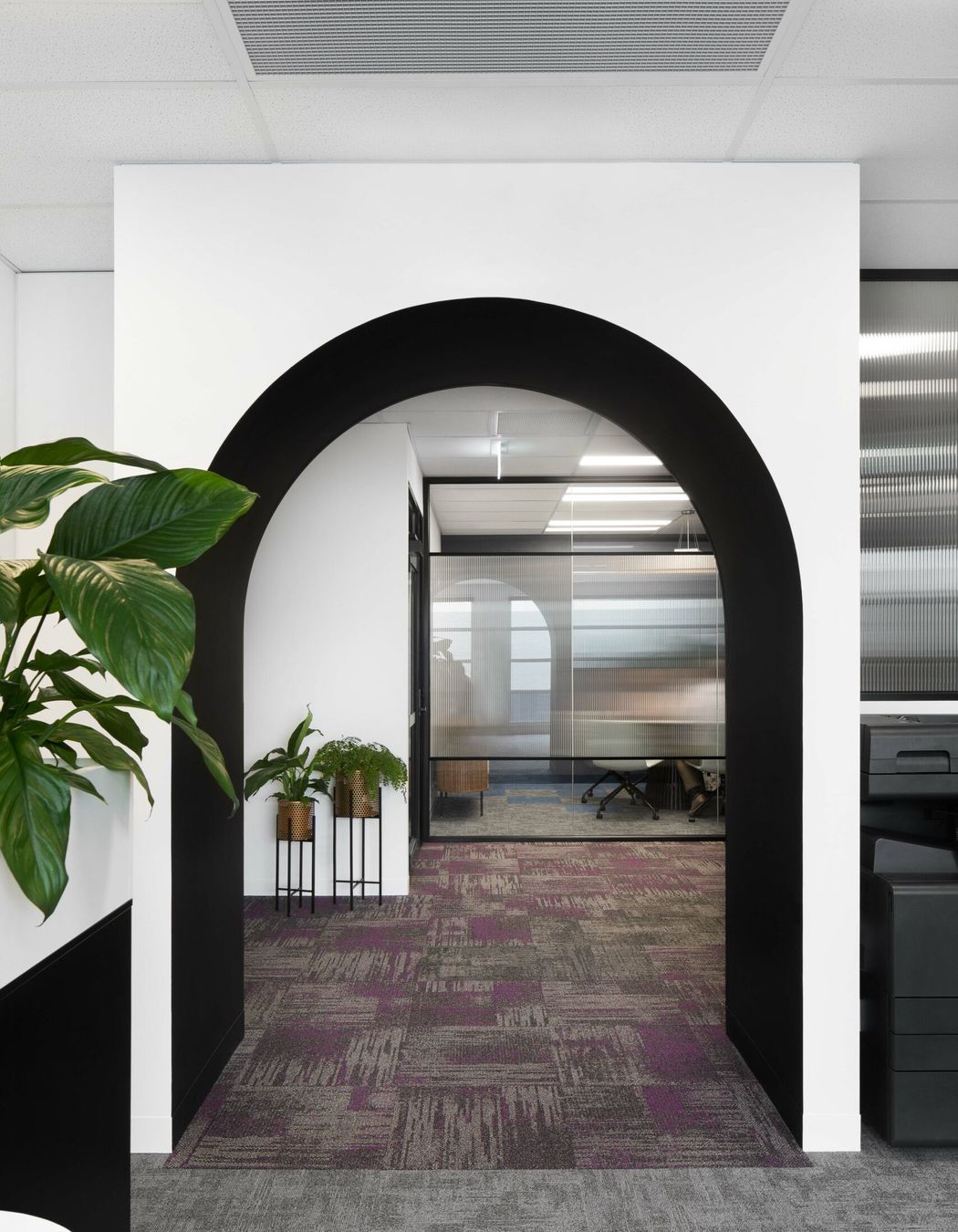 Adams Orbell McGrath Partners Private Wealth