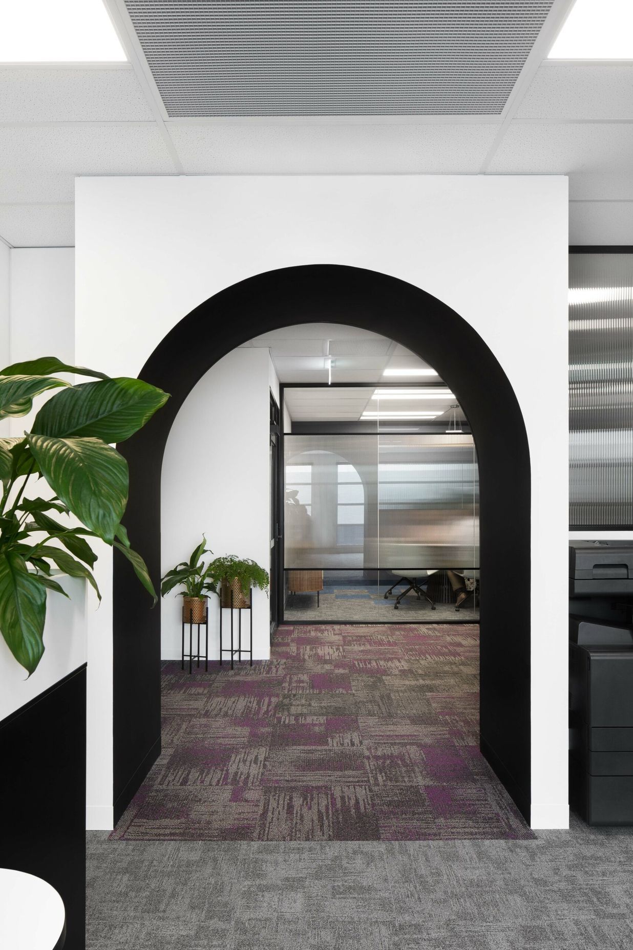 Adams Orbell McGrath Partners Private Wealth