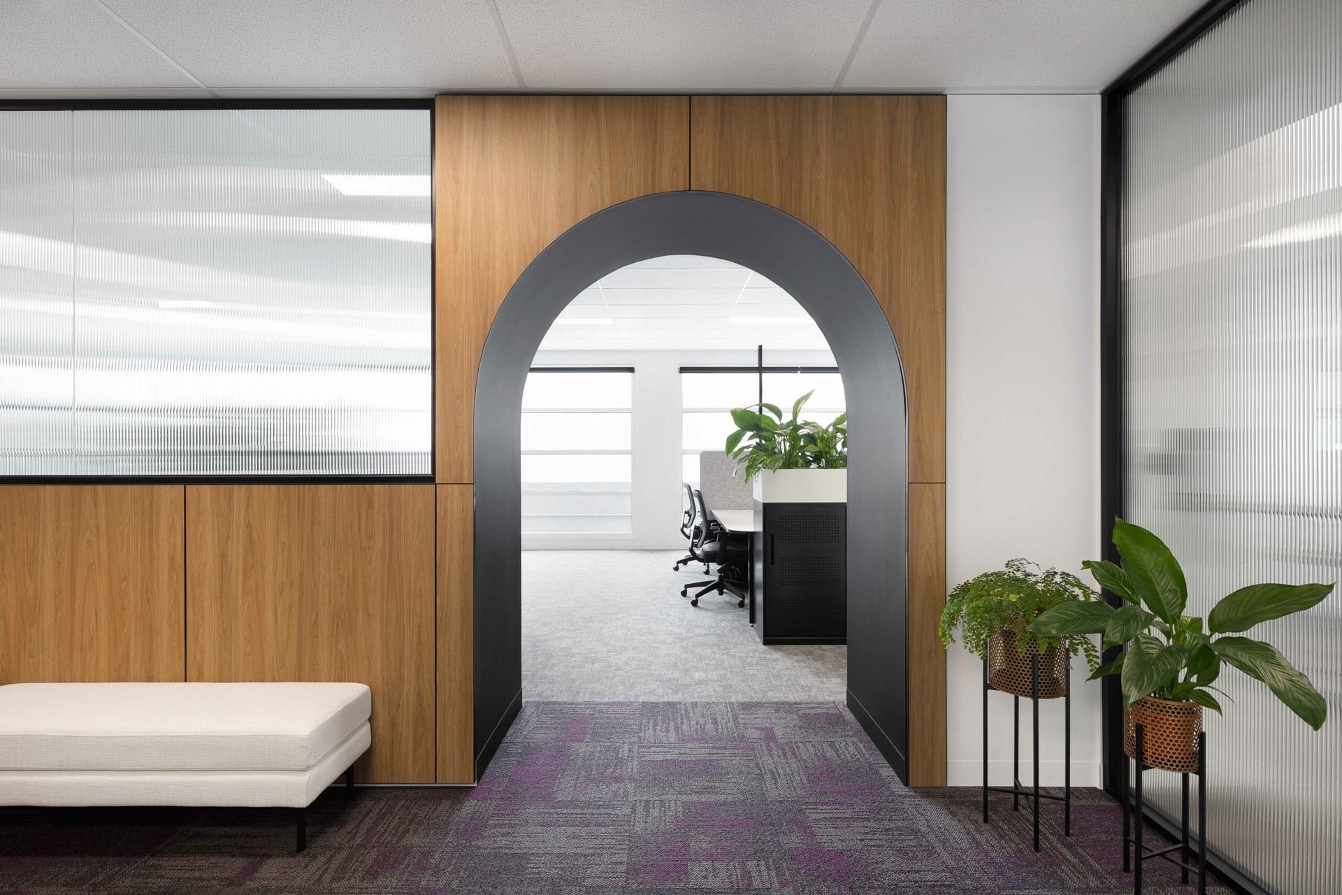 Adams Orbell McGrath Partners Private Wealth