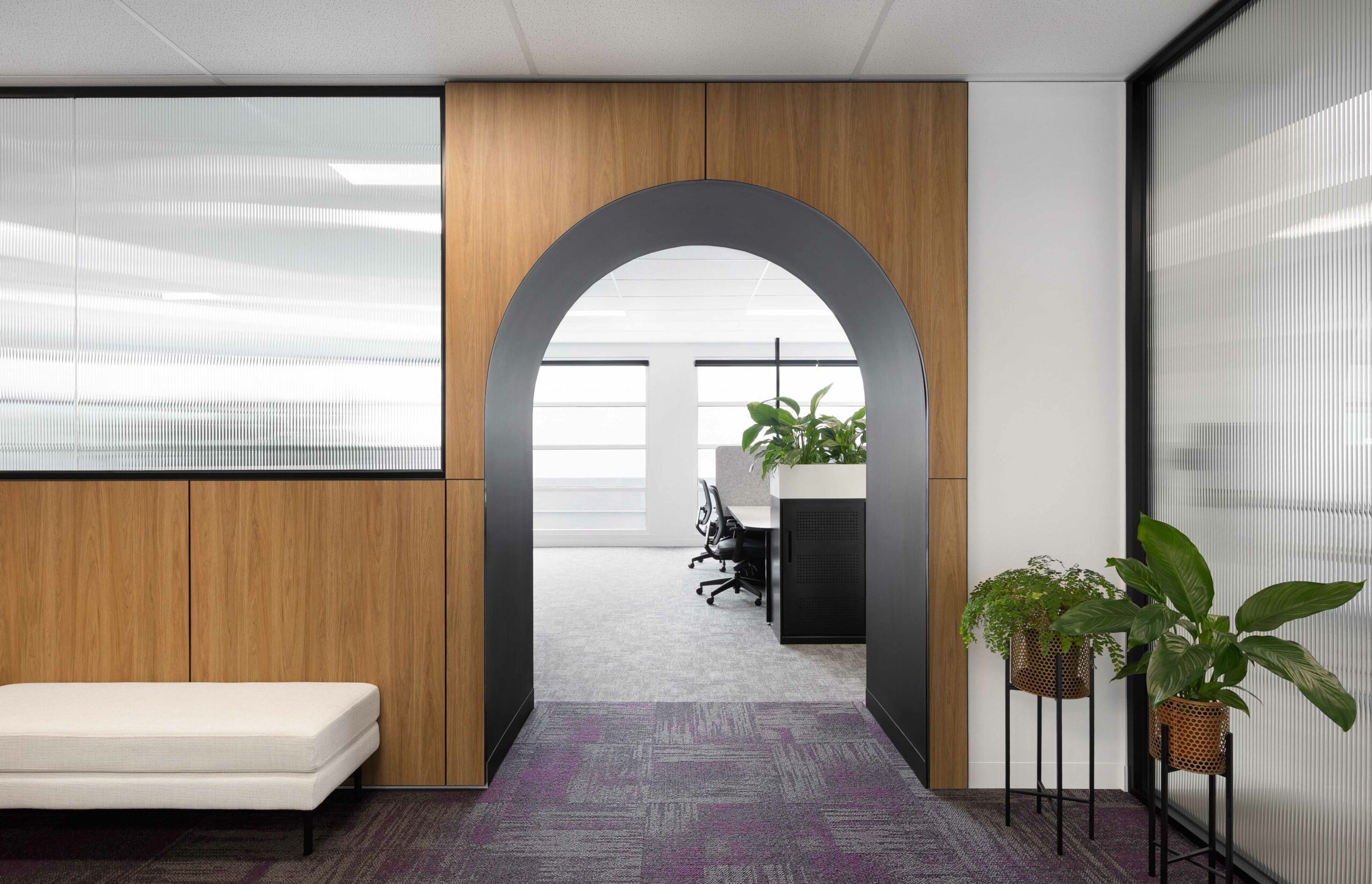 Adams Orbell McGrath Partners Private Wealth