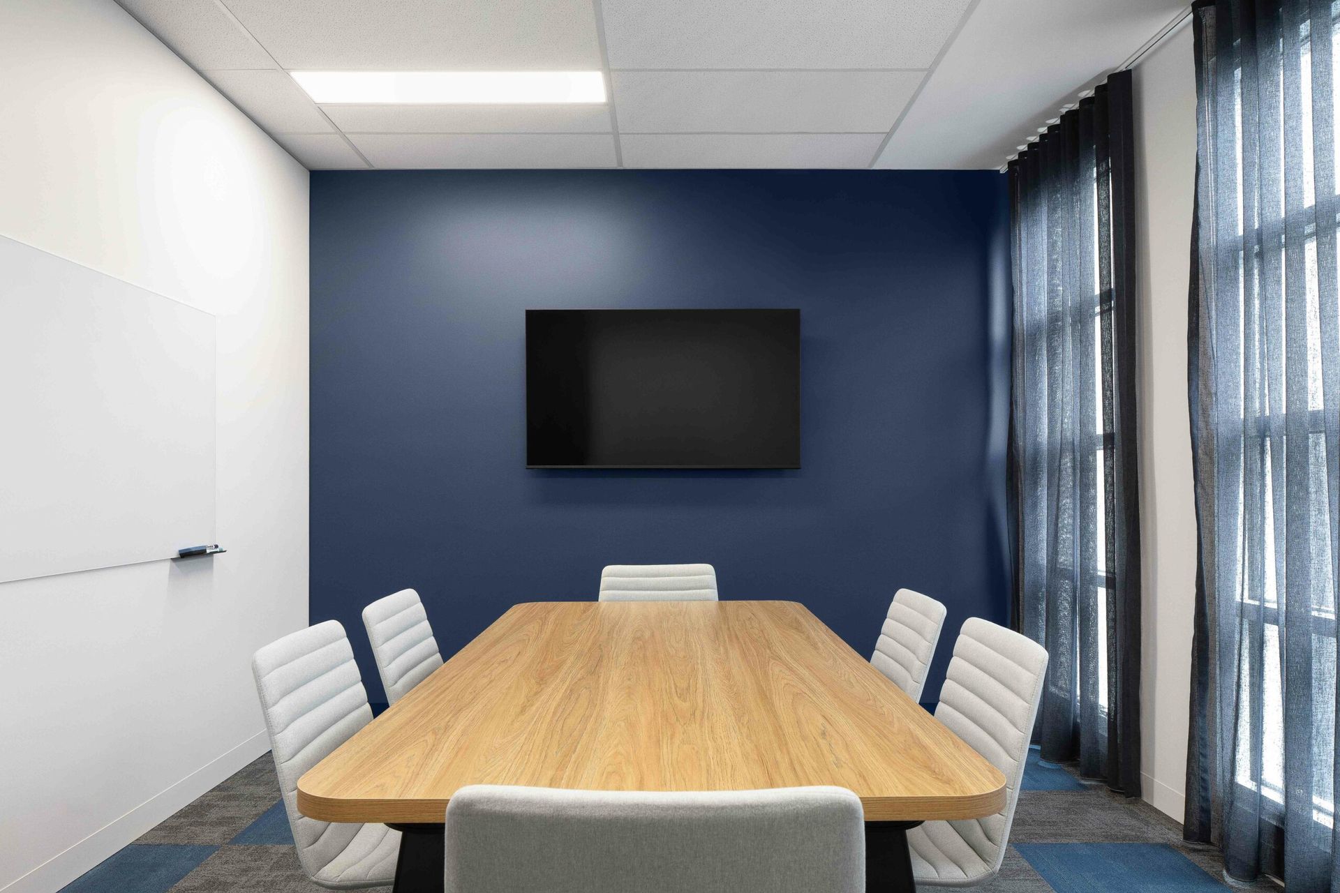 Adams Orbell McGrath Partners Private Wealth