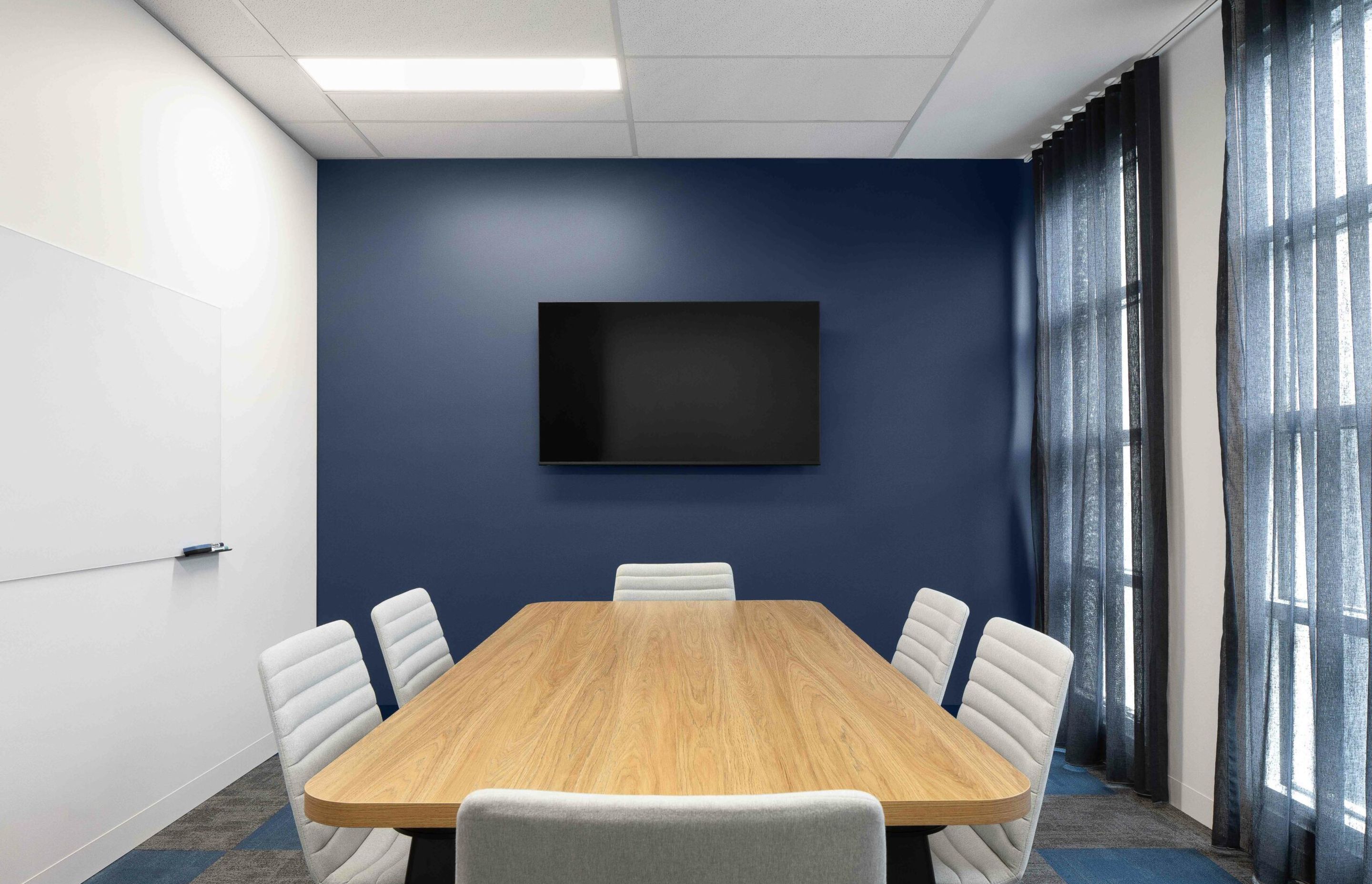 Adams Orbell McGrath Partners Private Wealth