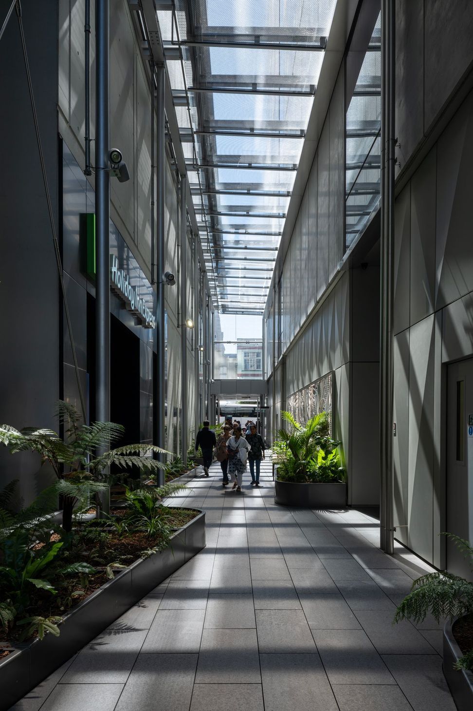 Architectus50Albert3993.jpg